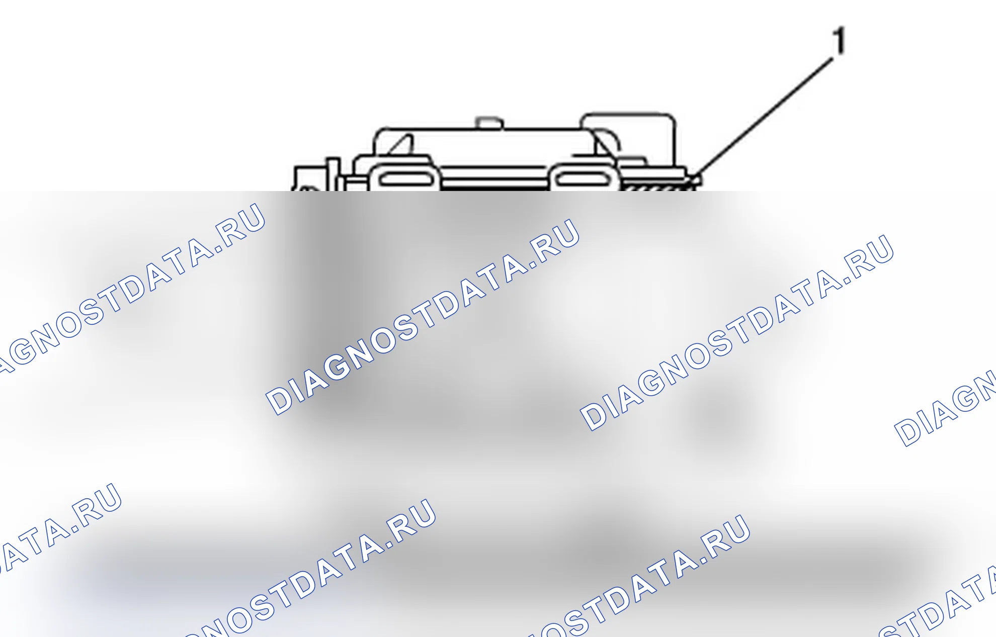 Рис. 321. Suzuki Grand Vitara II рестайлинг