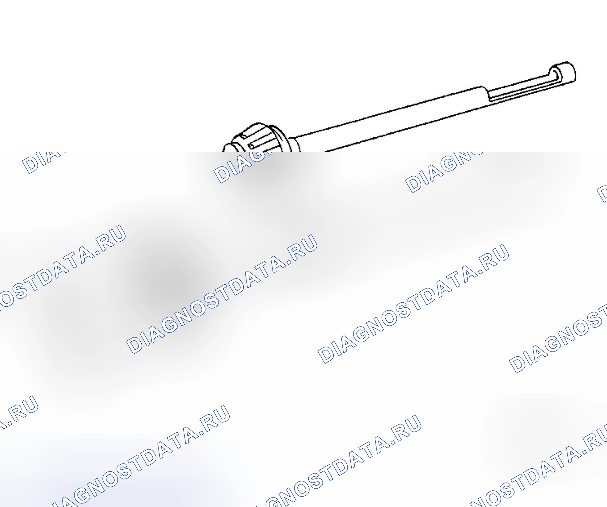 Рис. 240. Honda Odyssey I