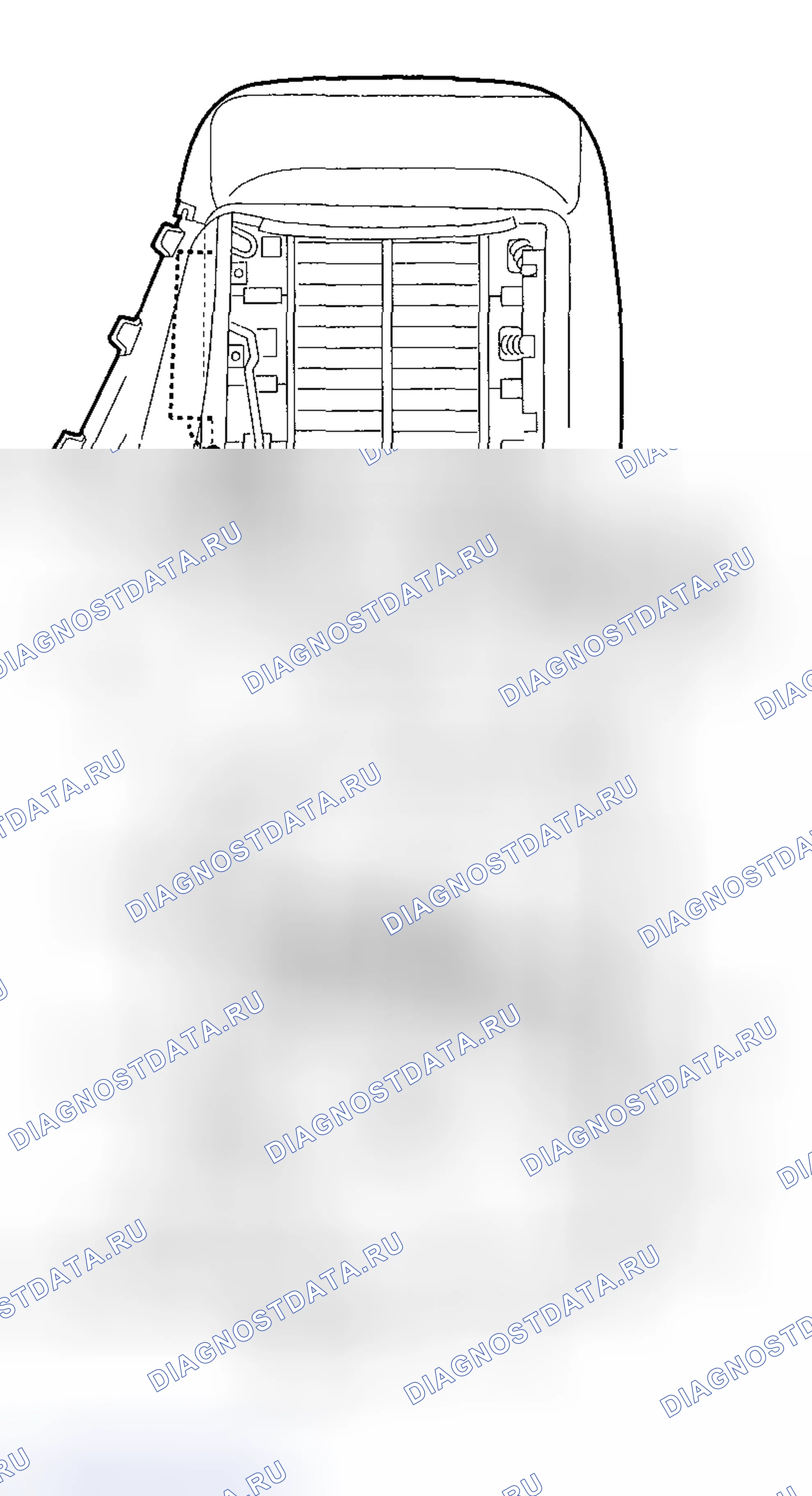Рис. 35. Honda Accord VI