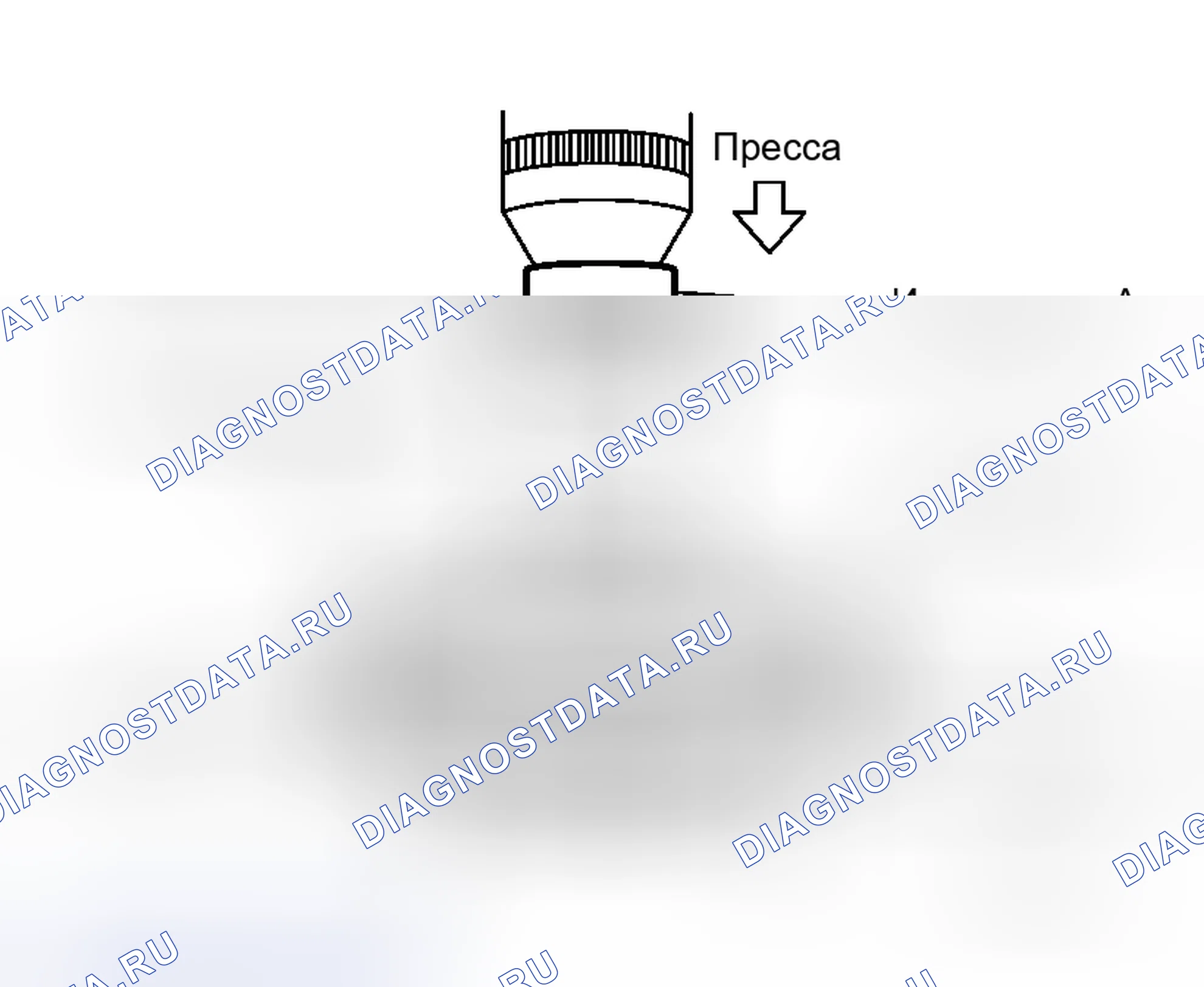 Рис. 115. Honda N-WGN I