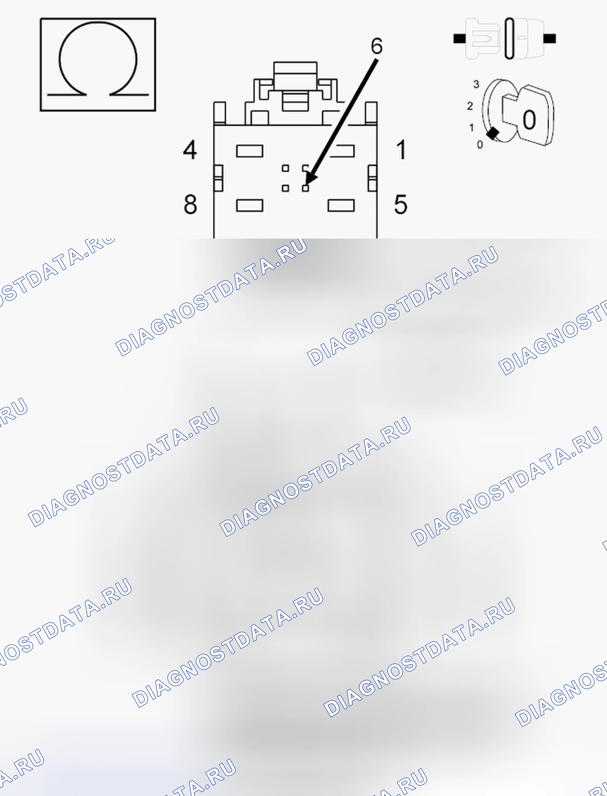 Рис. 263. Jeep Wrangler III