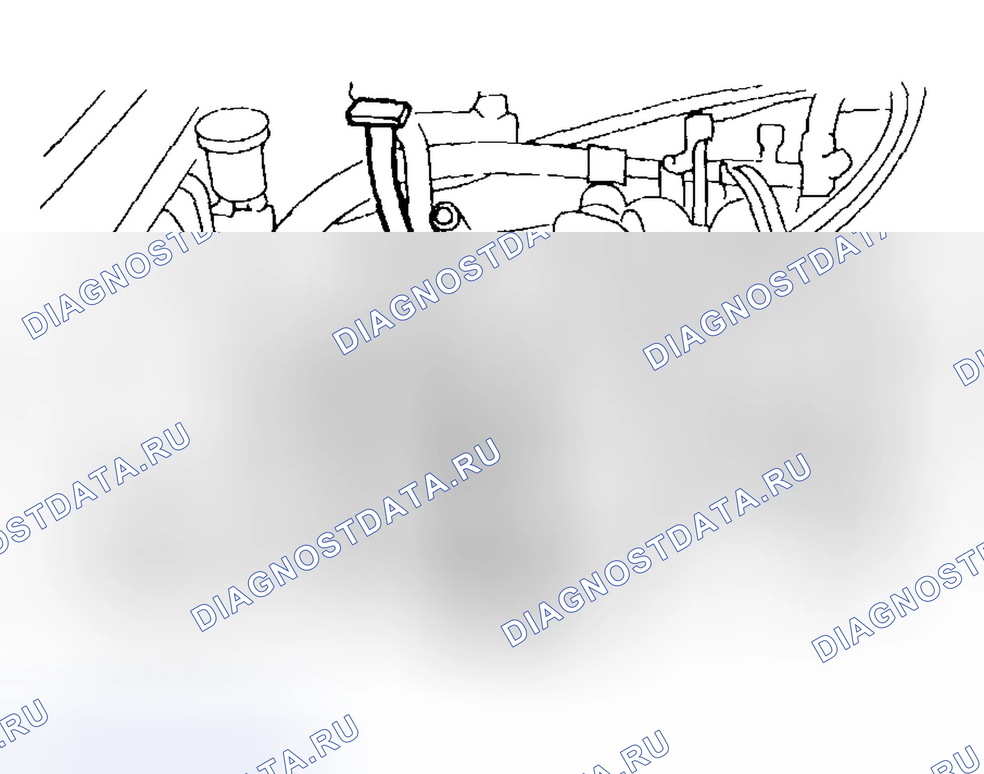 Рис. 198. Honda X-NV I