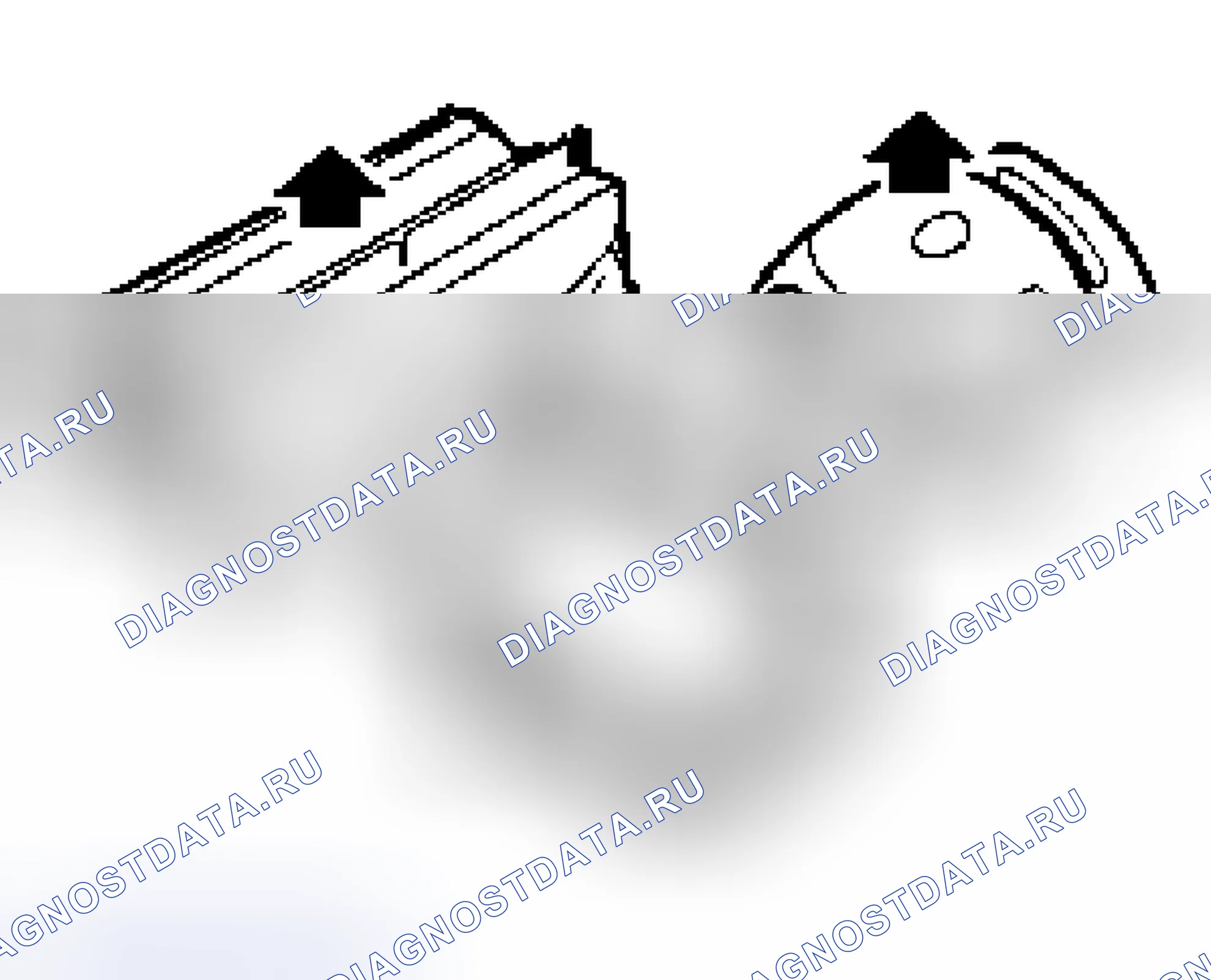 Рис. 29. Land Rover Range Rover L322