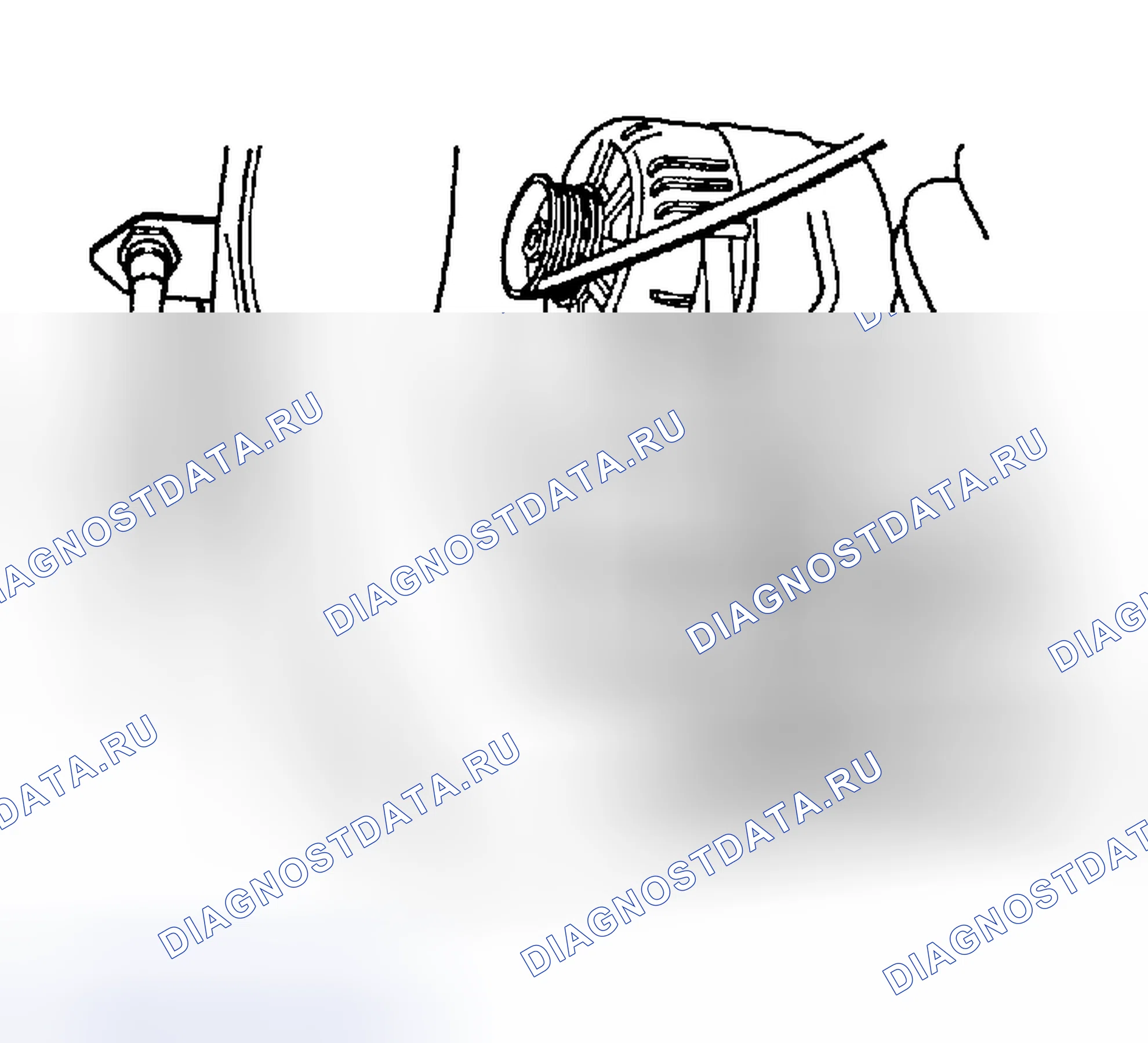 Рис. 56. Geely Preface I