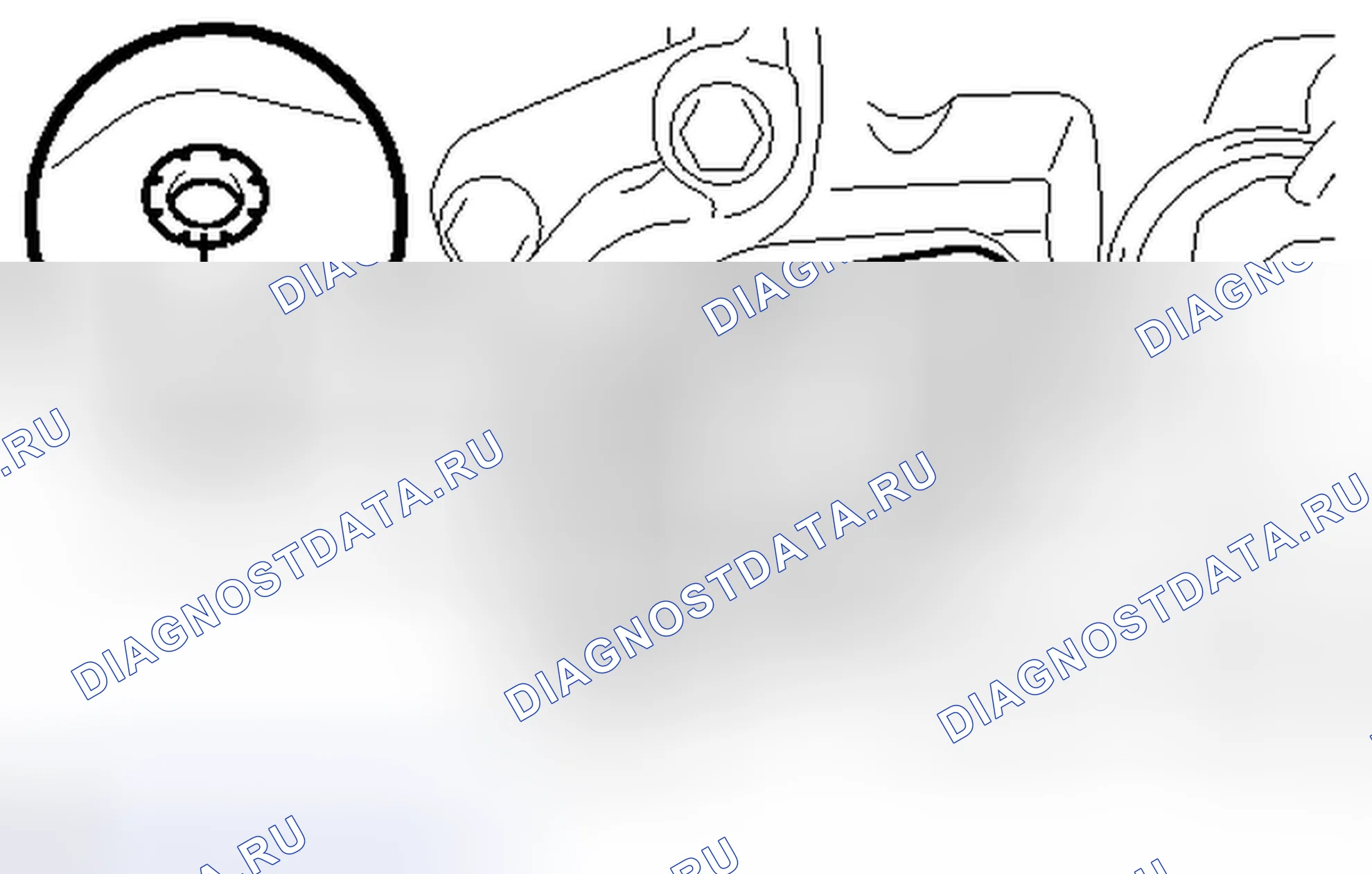 Рис. 149. Haval H6S I