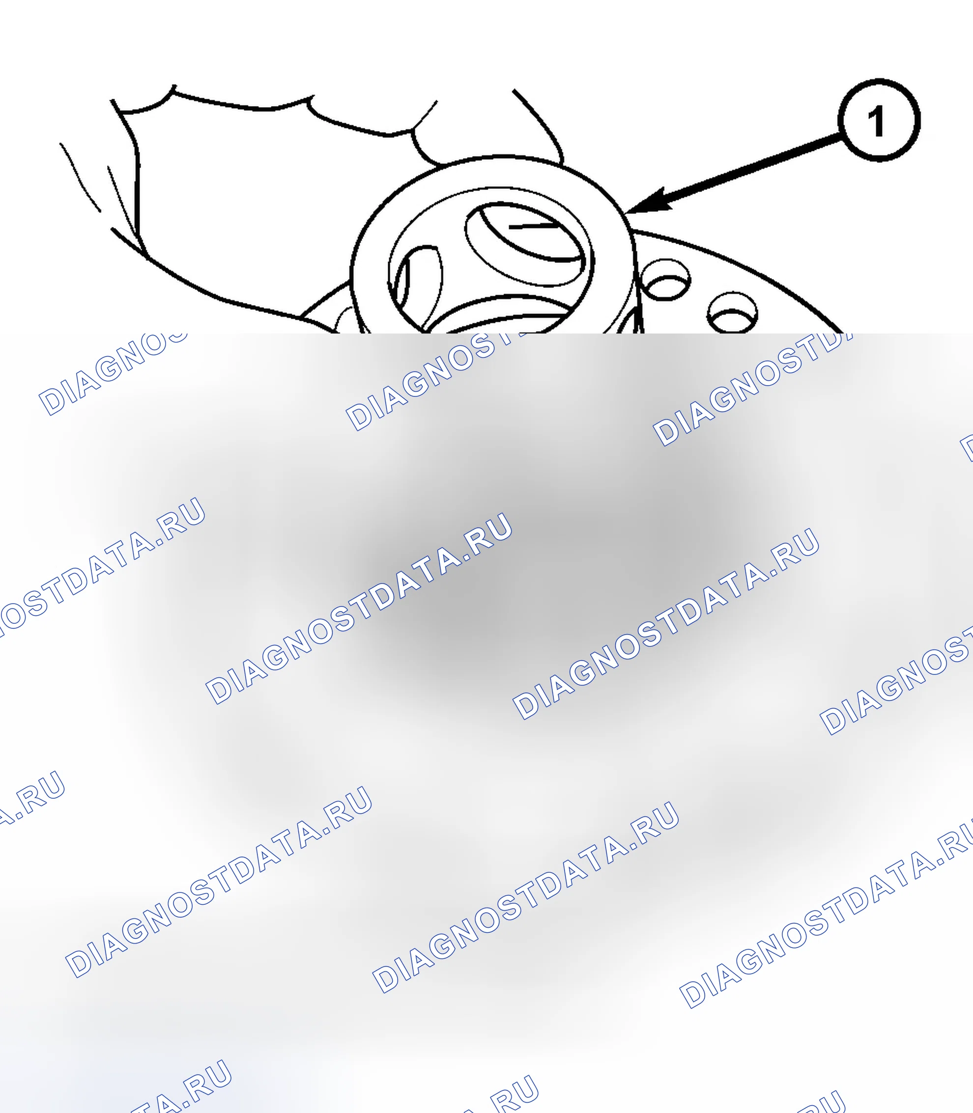 Рис. 43. Dodge Grand Caravan IV