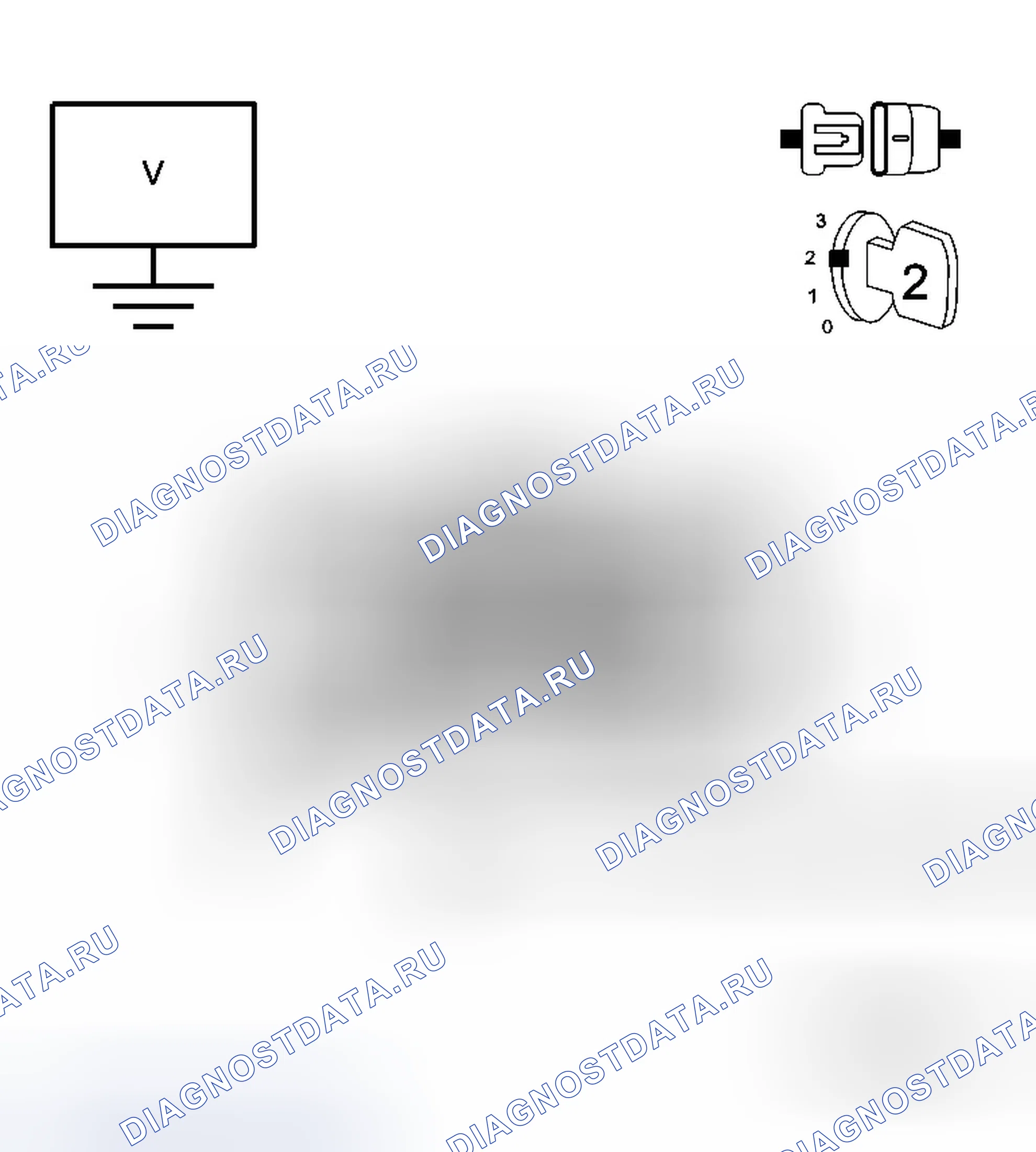 Рис. 73. Jeep Commander I