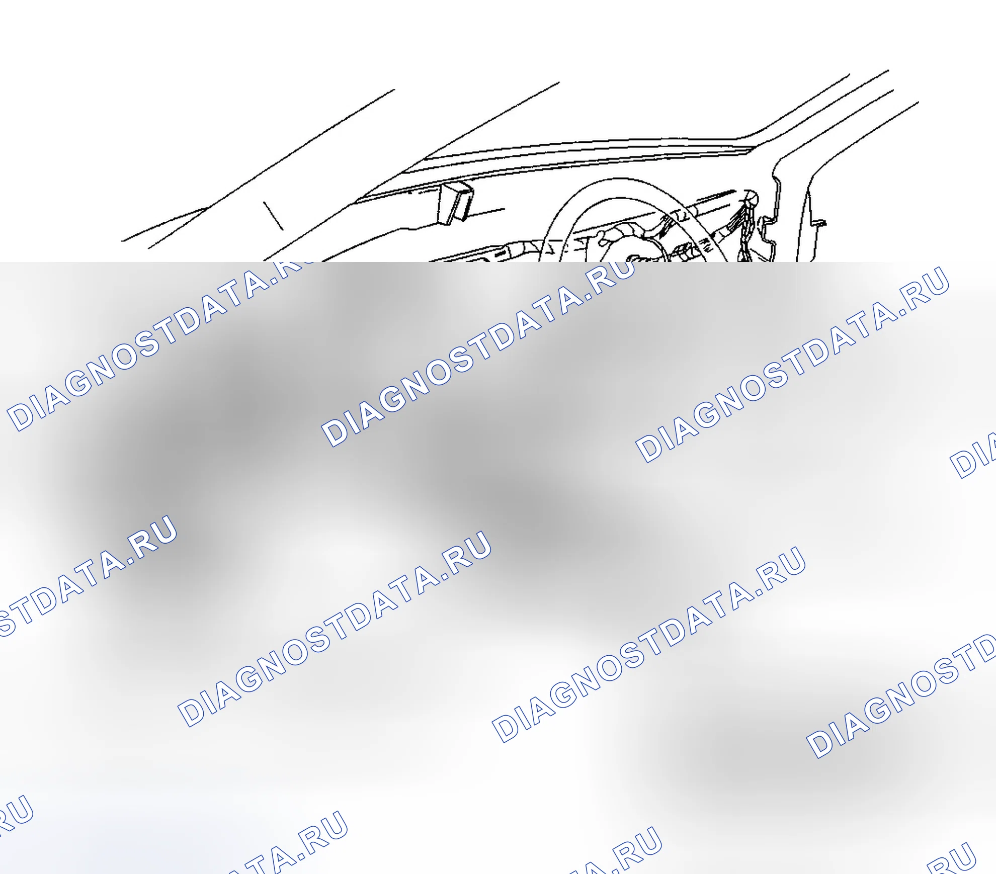 Рис. 3. Ford Escort ZX2 