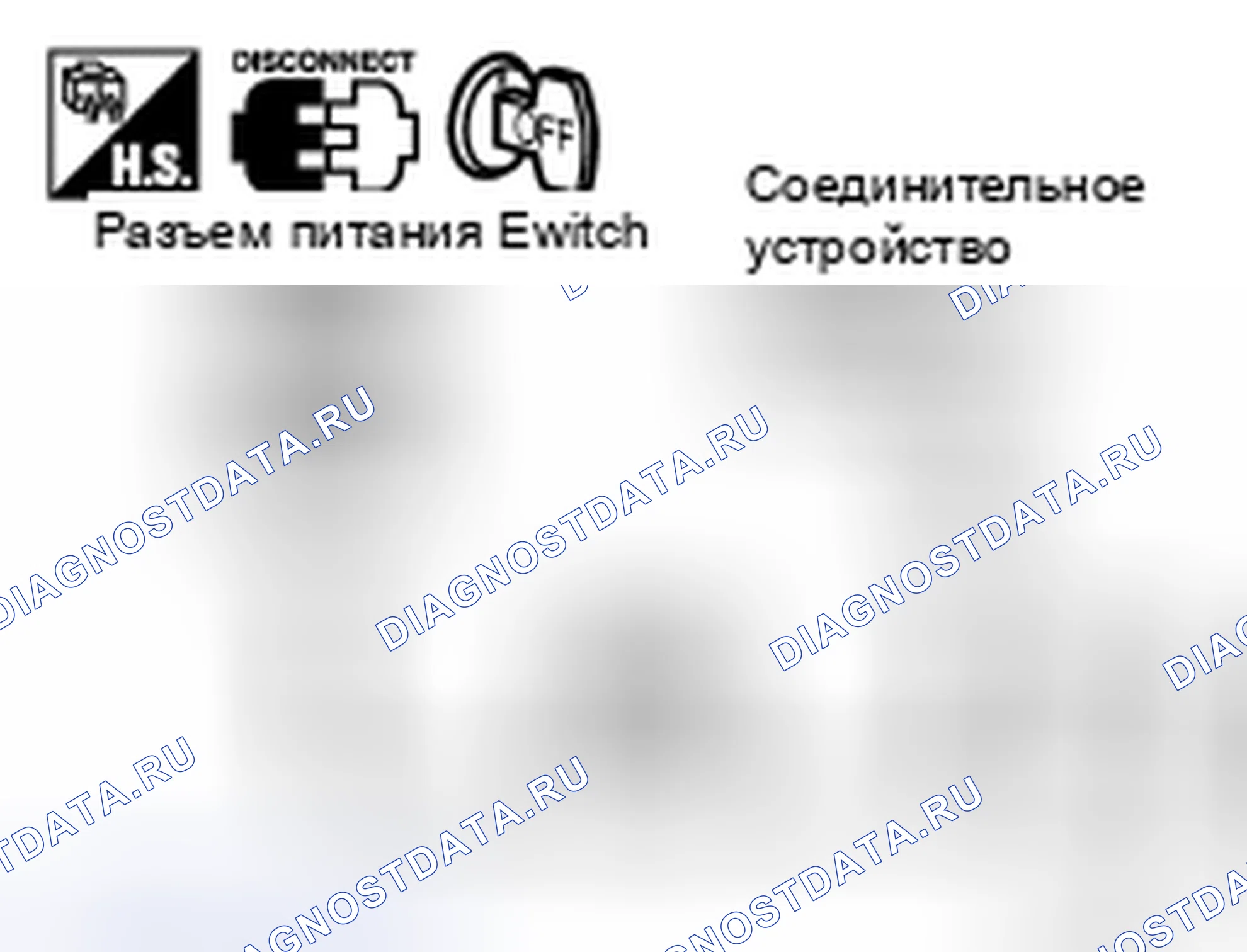 Рис. 18. Nissan 350Z I рестайлинг