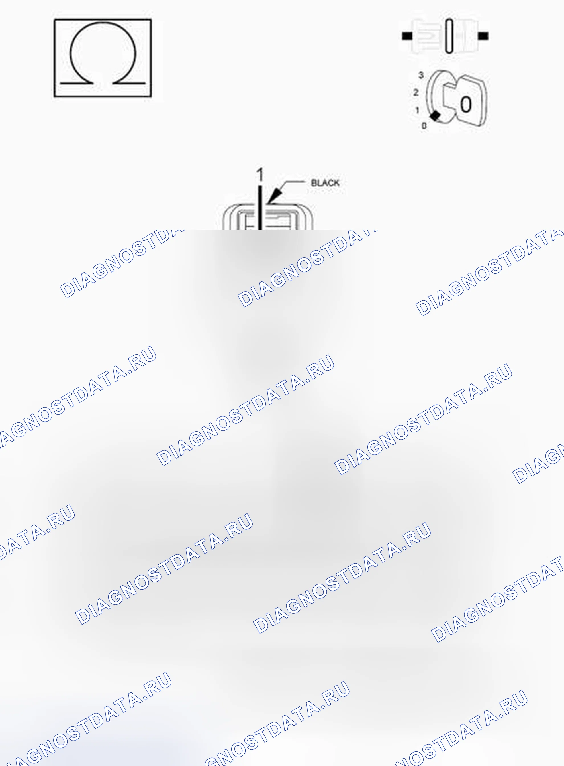 Рис. 152. Hyundai IONIQ 5 I