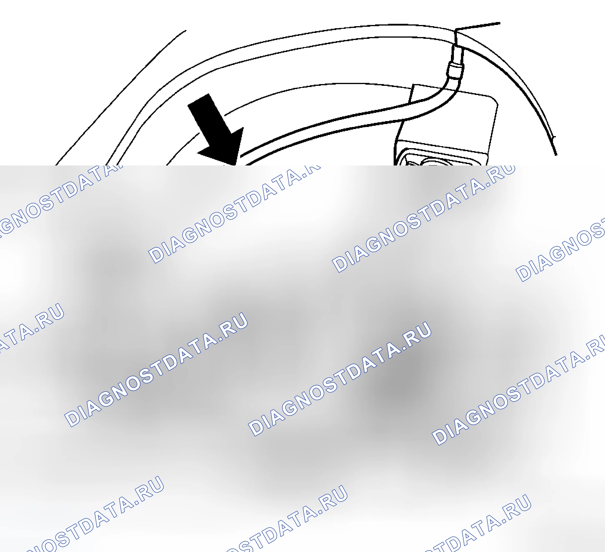 Рис. 60. Chrysler Pacifica CS