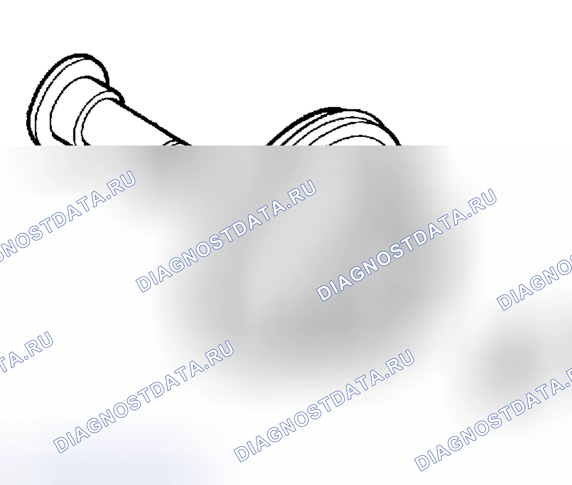 Рис. 380. Honda Odyssey (North America) I