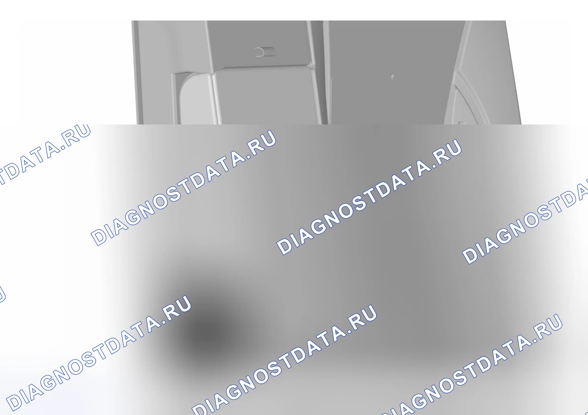 Разборка / установка — Great Wall Poer-Pickup. Great-Wall Poer Pickup I