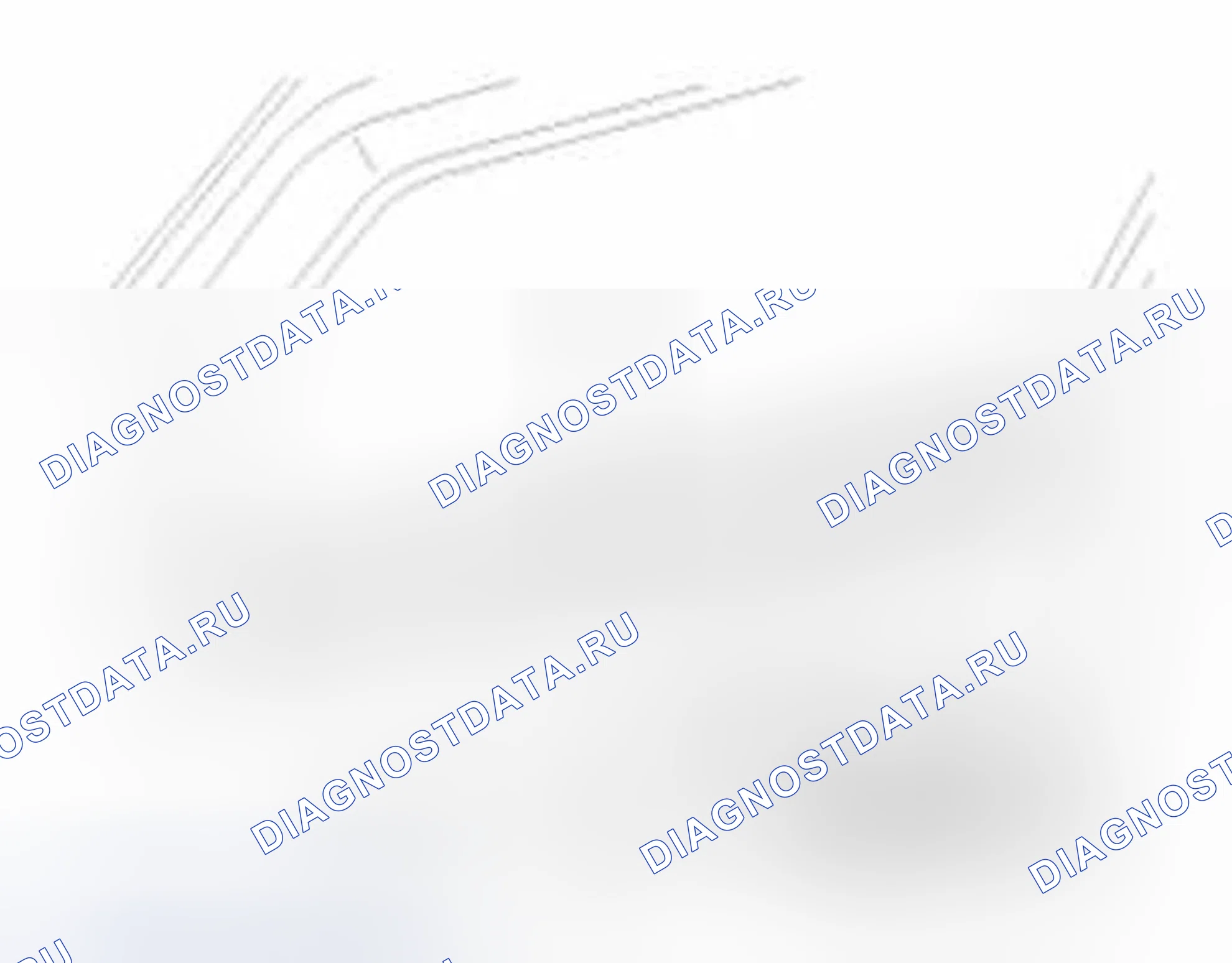 Рис. 70: Замена стекла. Hyundai Sonata VI