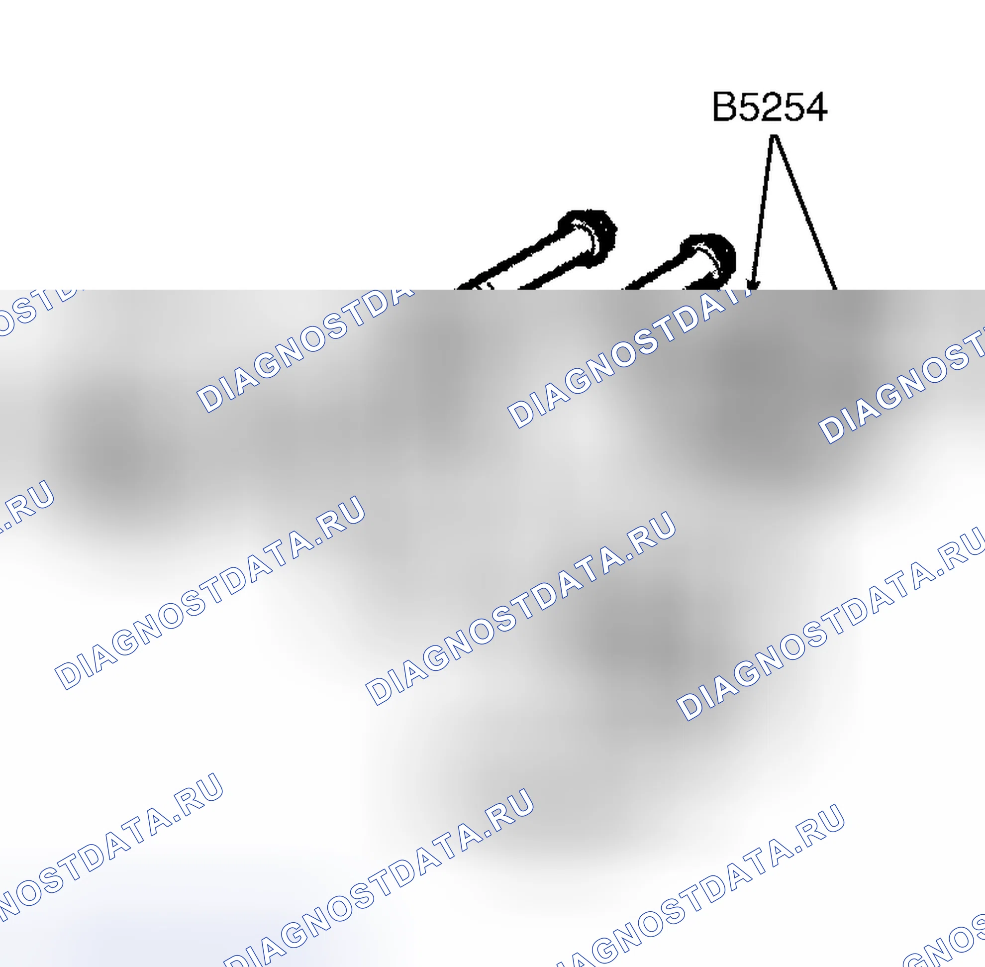 Рис. 89. Volvo S70 I