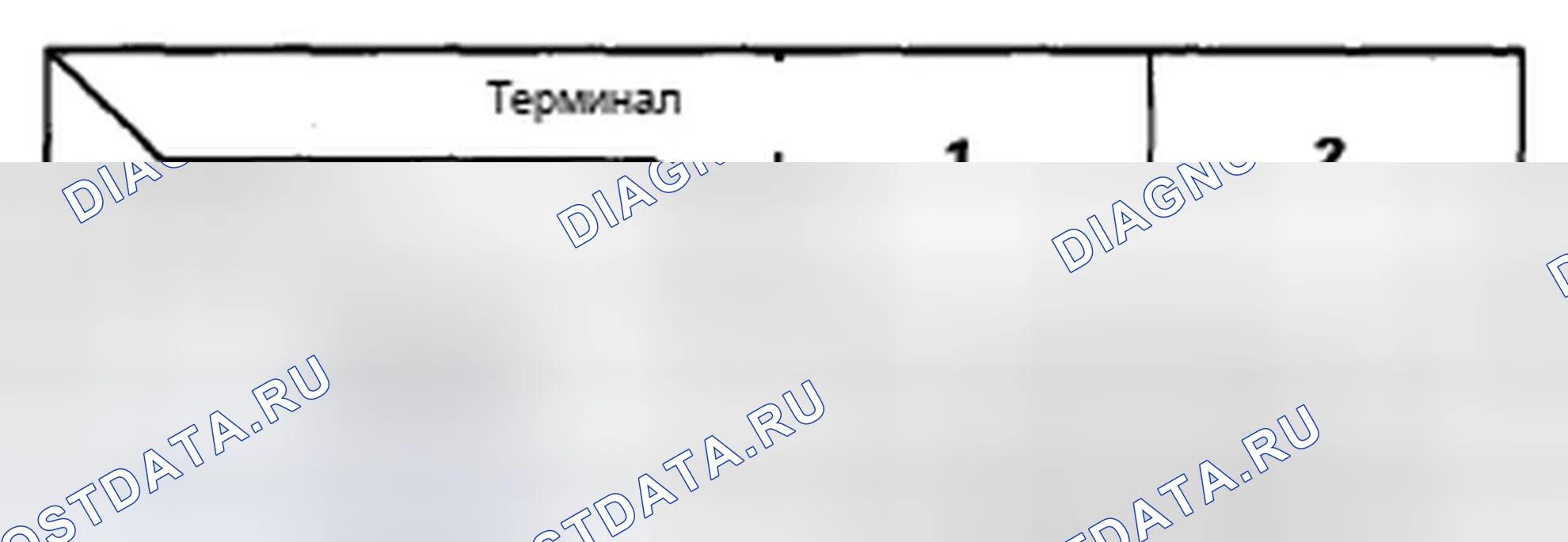 Рис. 146. Acura ZDX I