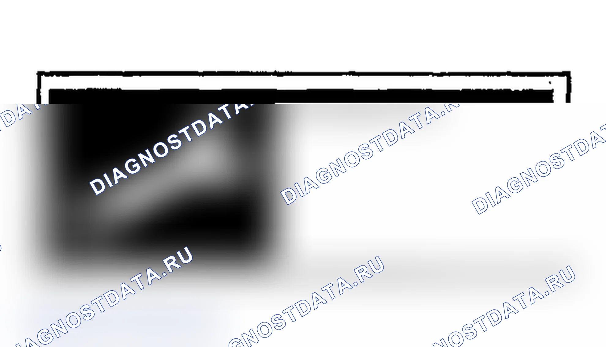 Рис. 14. Acura RL II