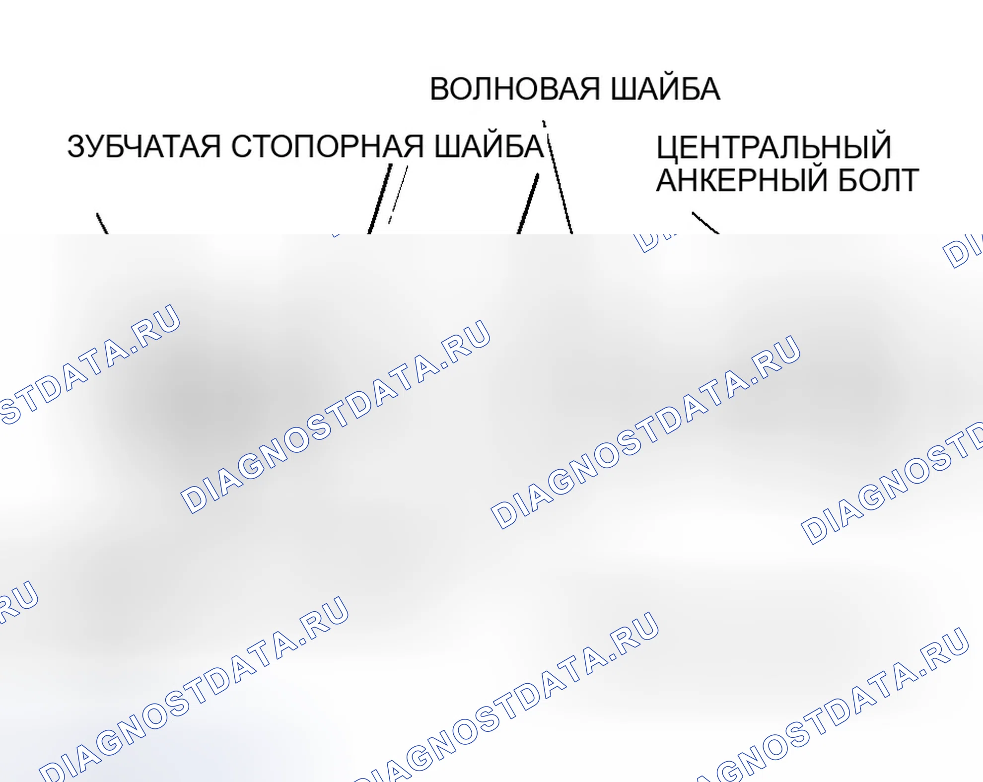 Рис. 58. Honda Accord VII рестайлинг