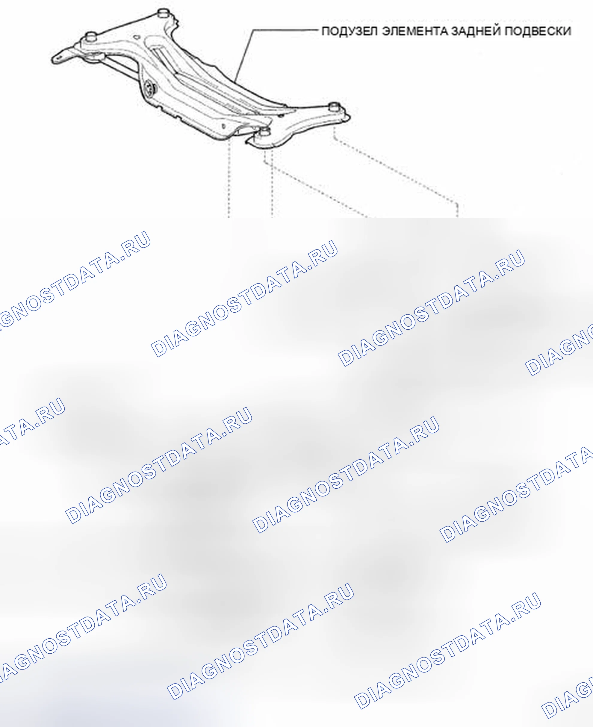 Рис. 210. Toyota Camry XV40