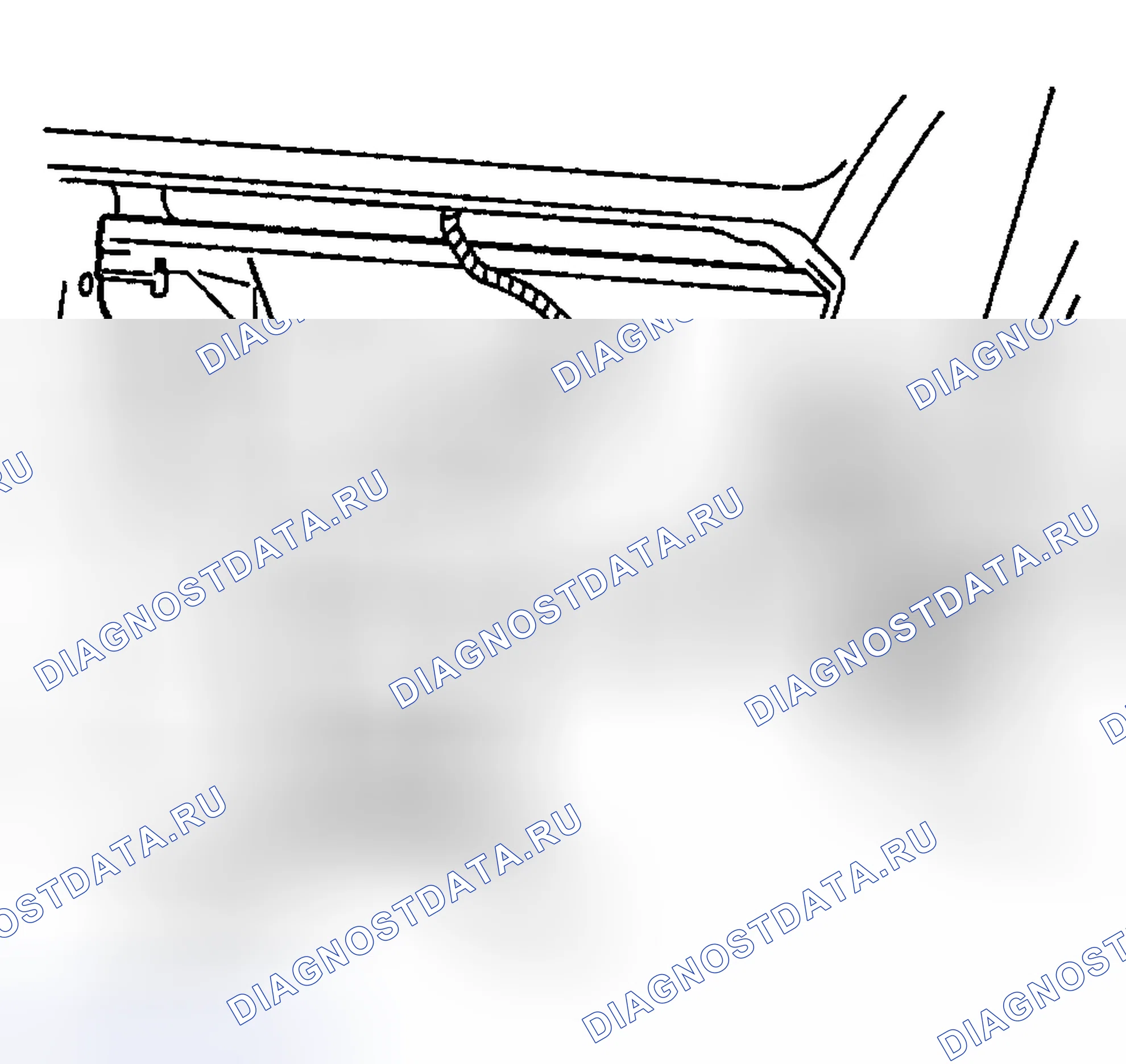 Рис. 49. Buick Regal IV