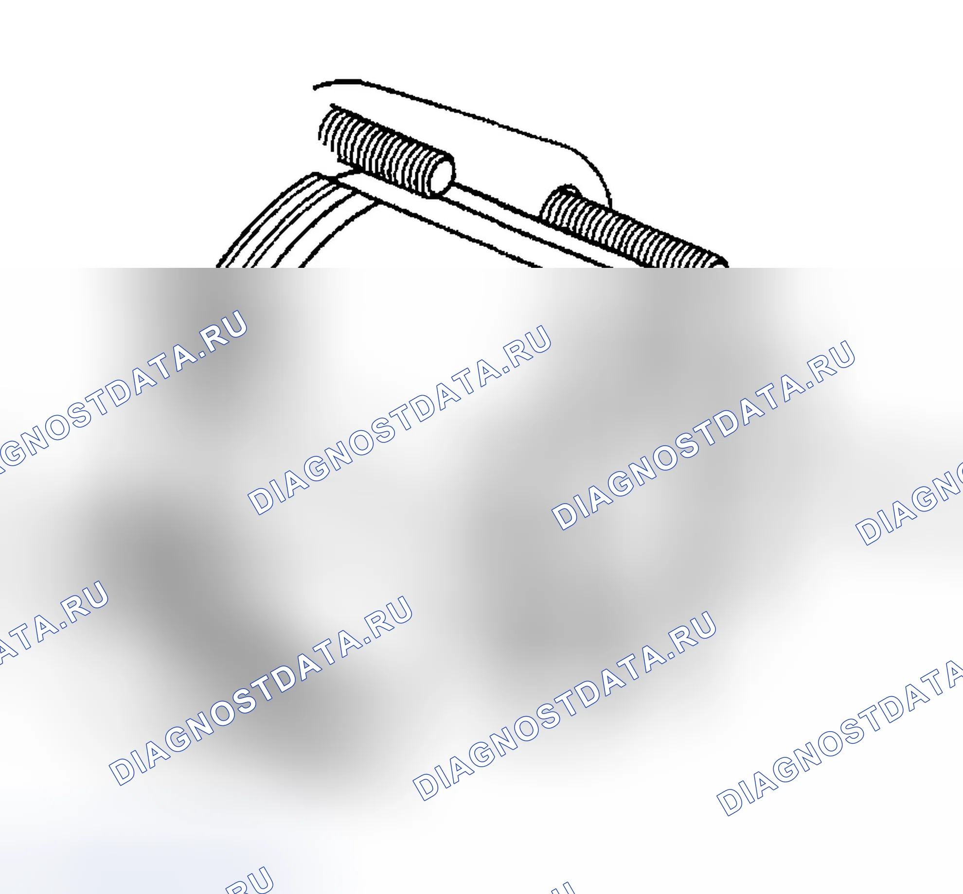 Рис. 178. Chevrolet Silverado 2500 