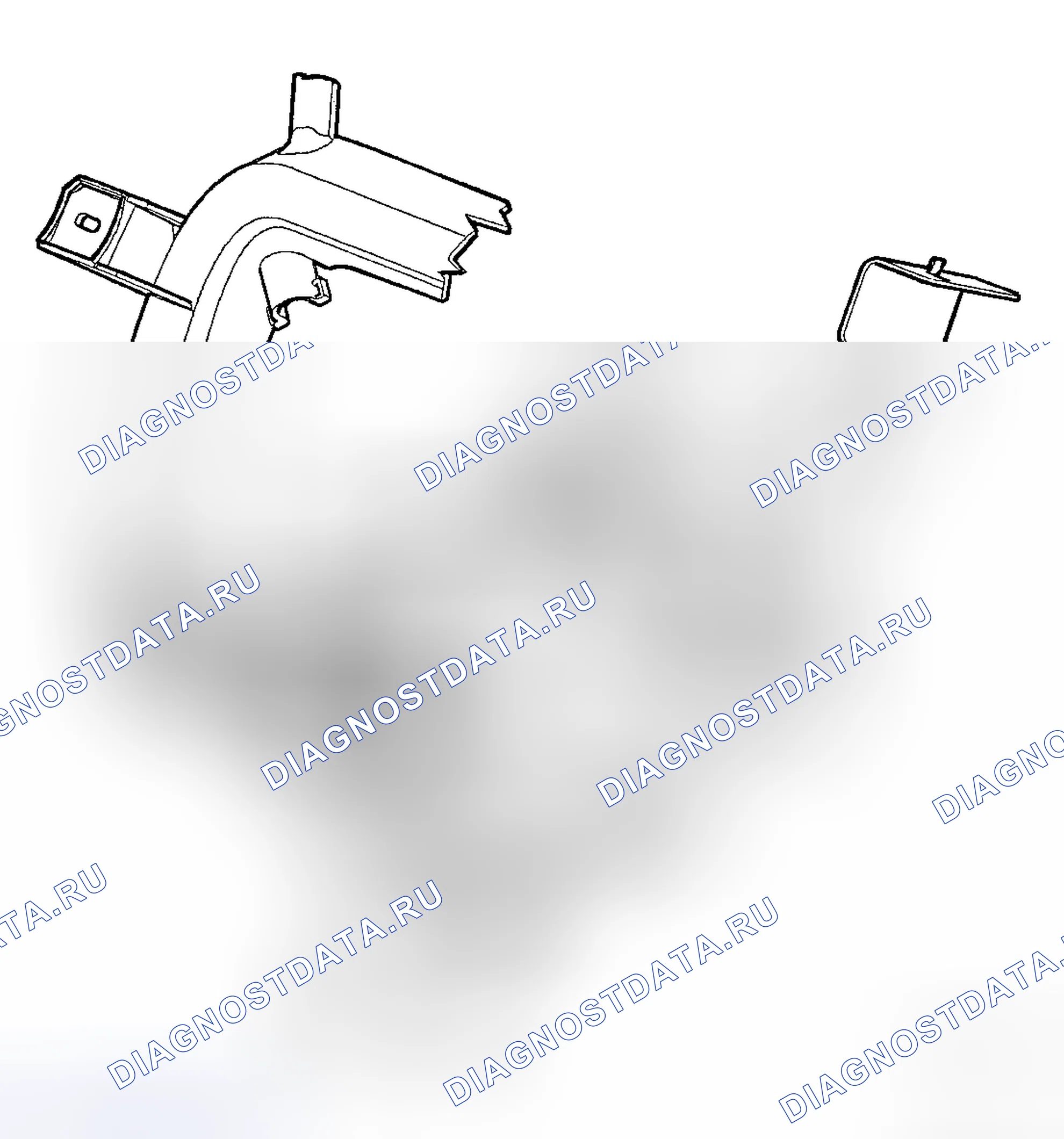 Рис. 28. Dodge Cab & Chassis R3500 HD 