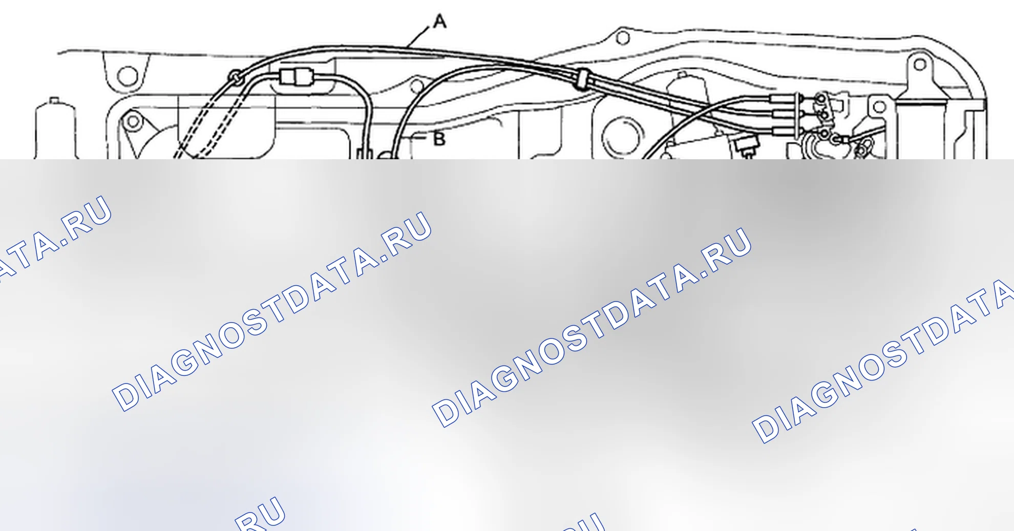 Рис. 144. Toyota Sienna II рестайлинг