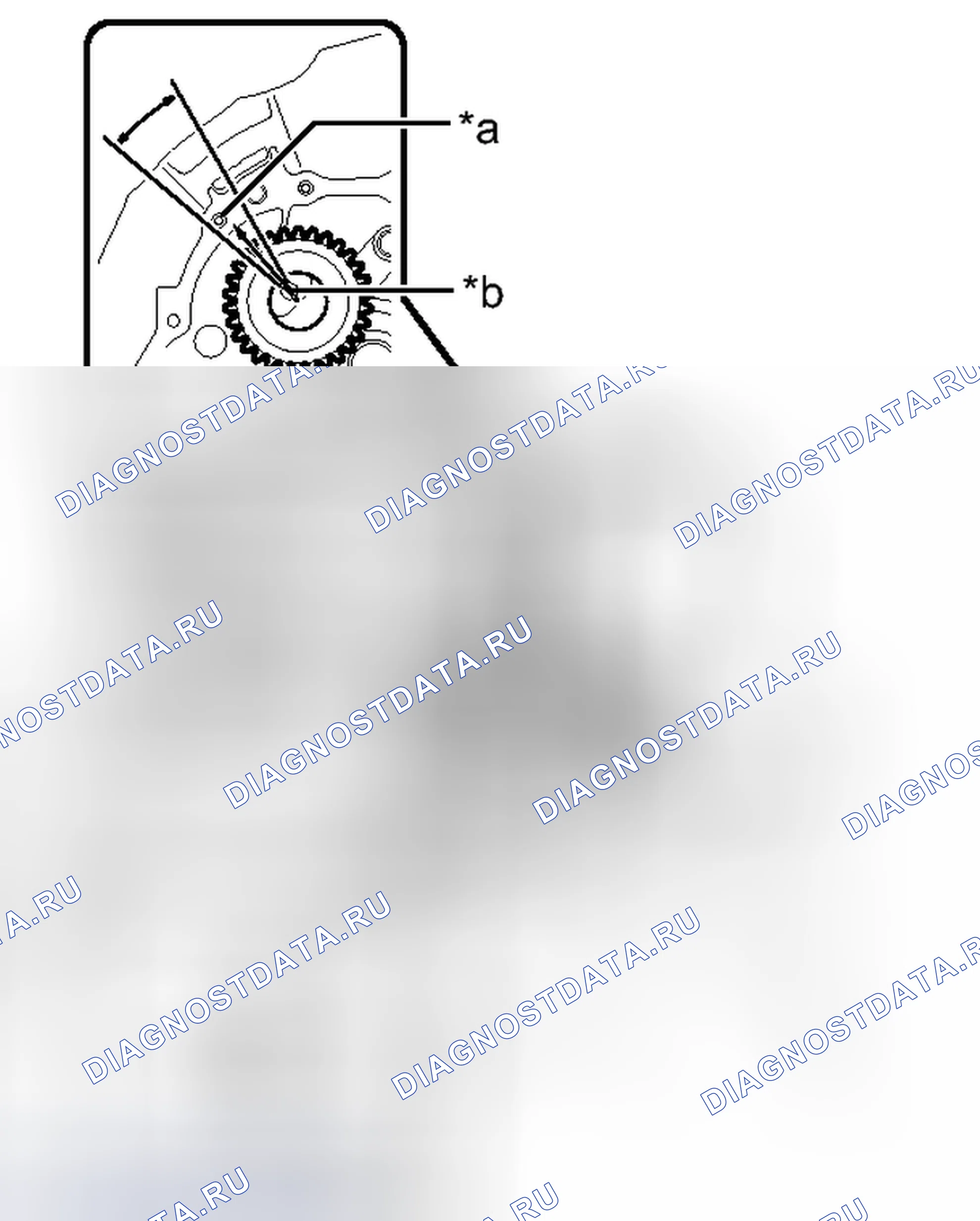 Рис. 156. Scion tC II рестайлинг