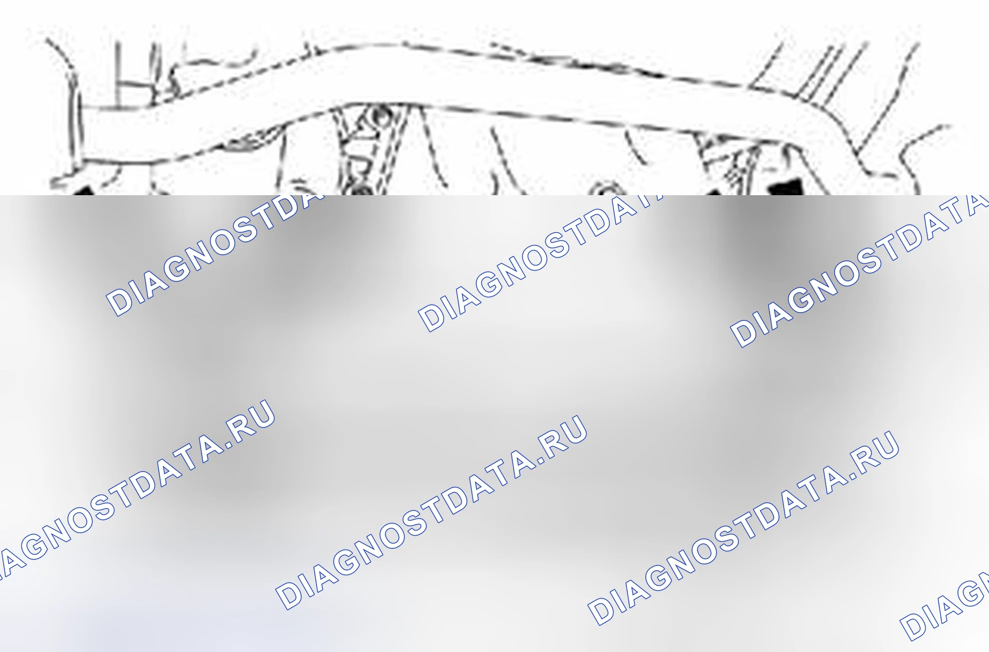 Рис. 1401. Ford F-150 XII