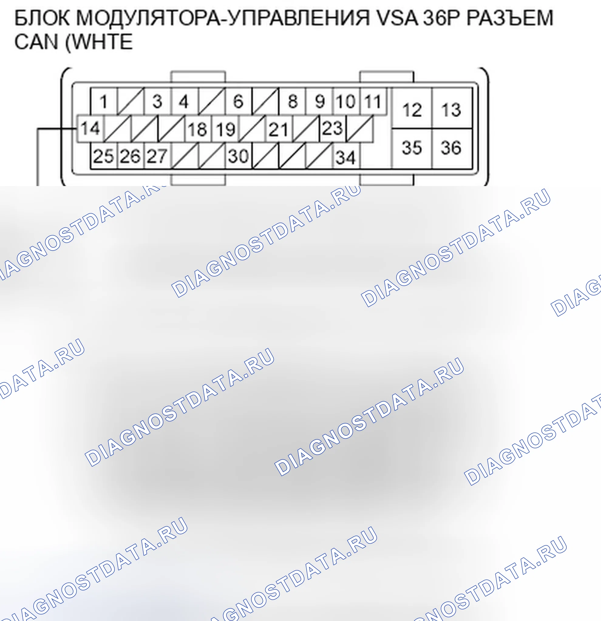 Рис. 119. Honda Fit GE