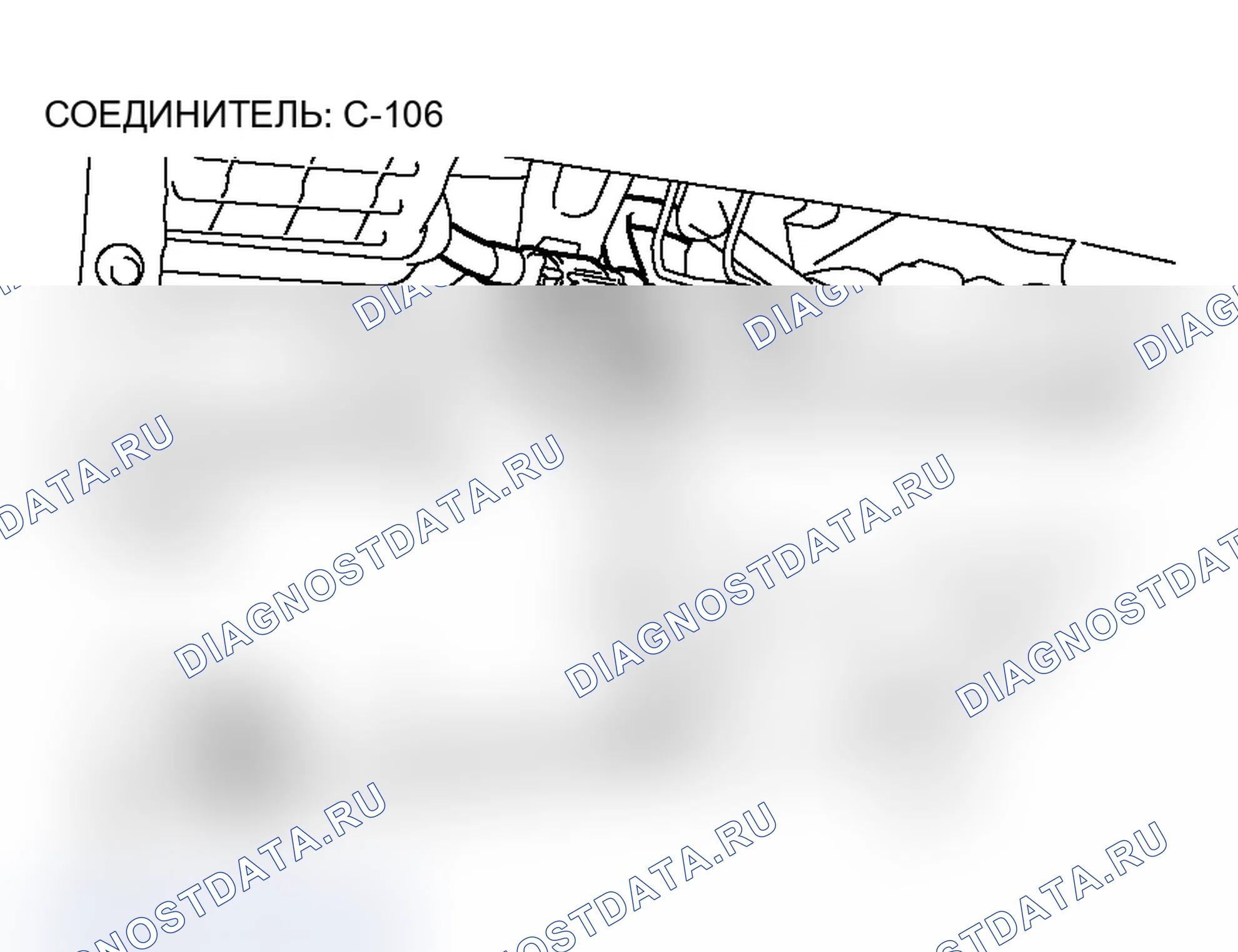 Рис. 388. Mitsubishi Lancer Evolution IX