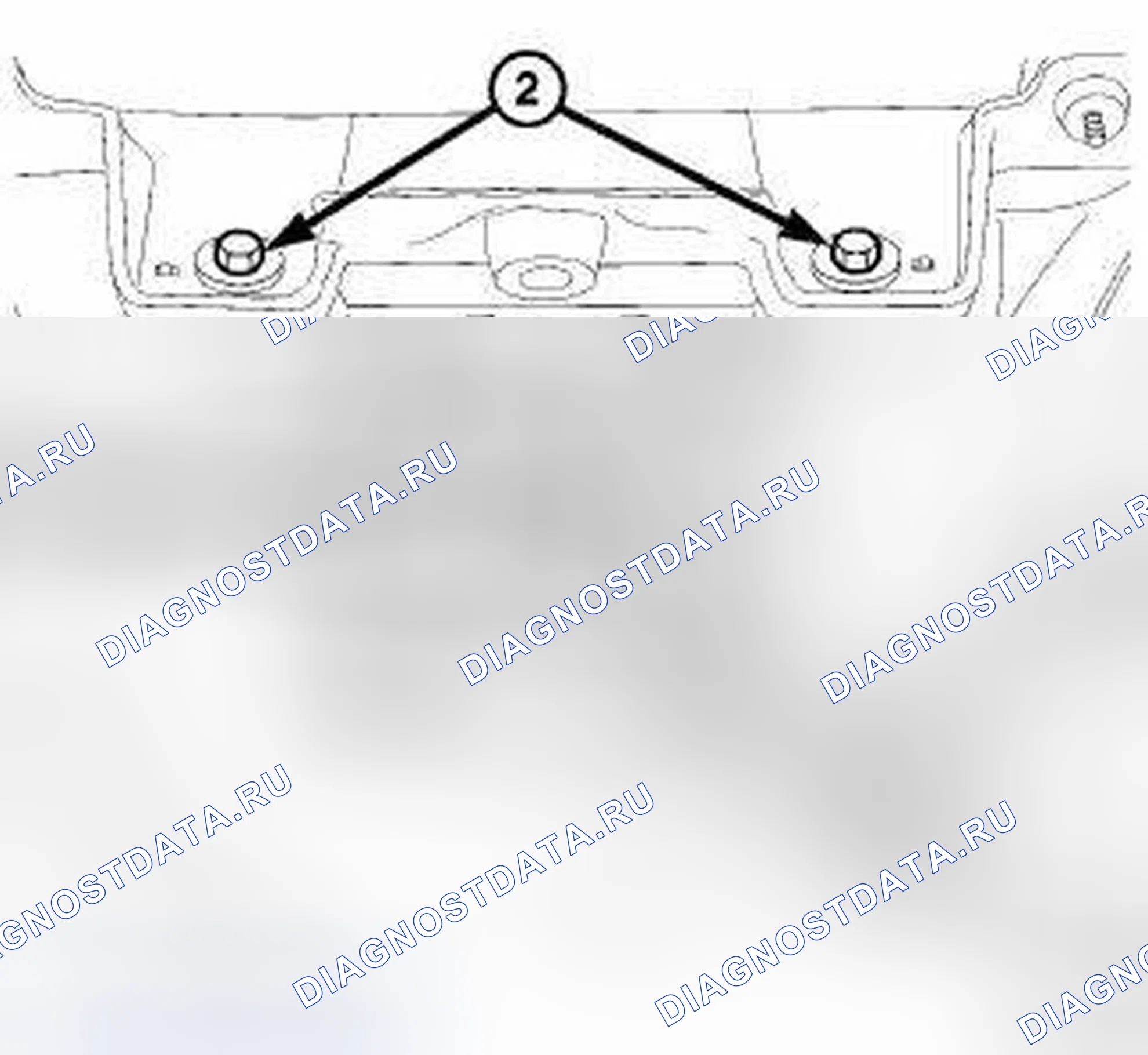 Рис. 22. Chrysler 200 I