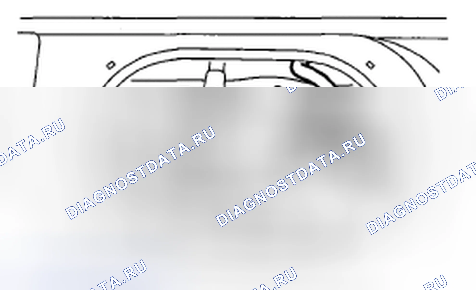 Рис. 327. Honda Vigor I