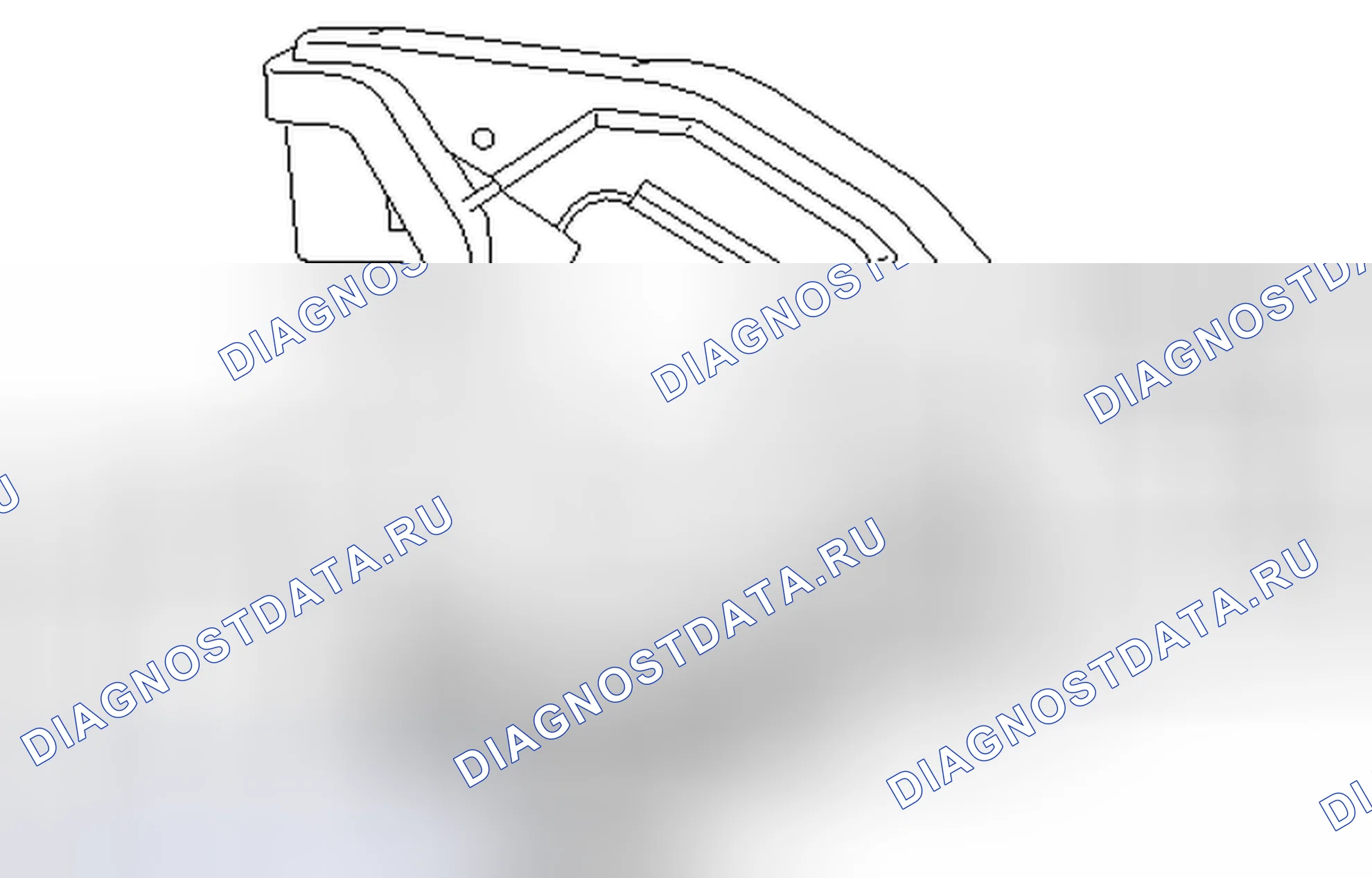 Рис. 140. Toyota 4Runner V