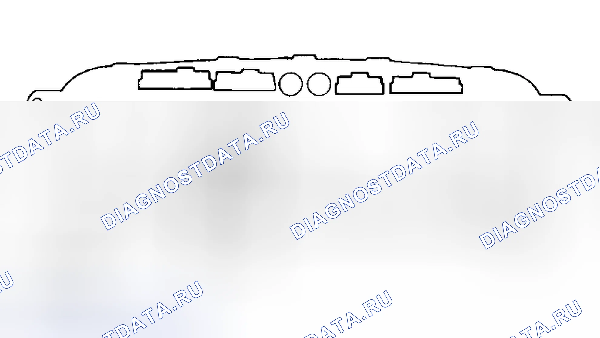 Рис. 54. Toyota T100 I