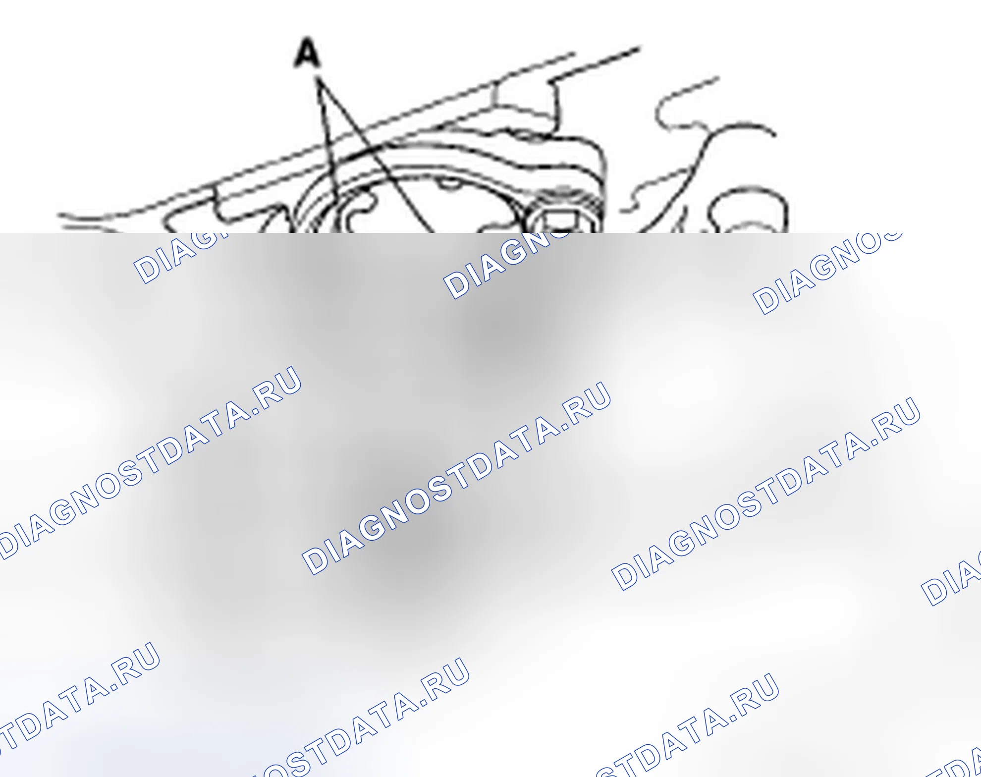 Рис. 128. Honda Odyssey IV