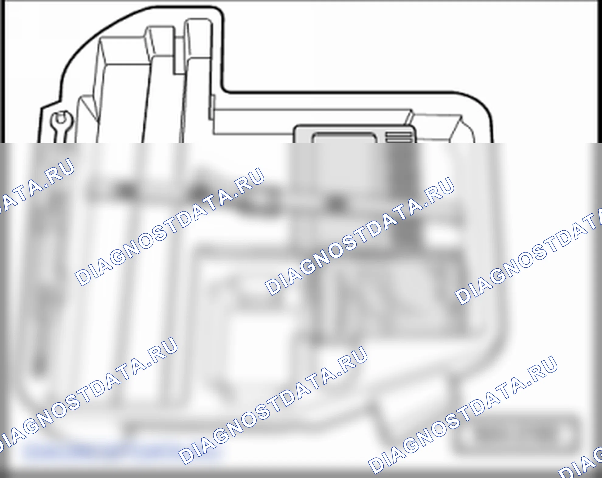 Колеса и шины. Volkswagen Golf Mk5