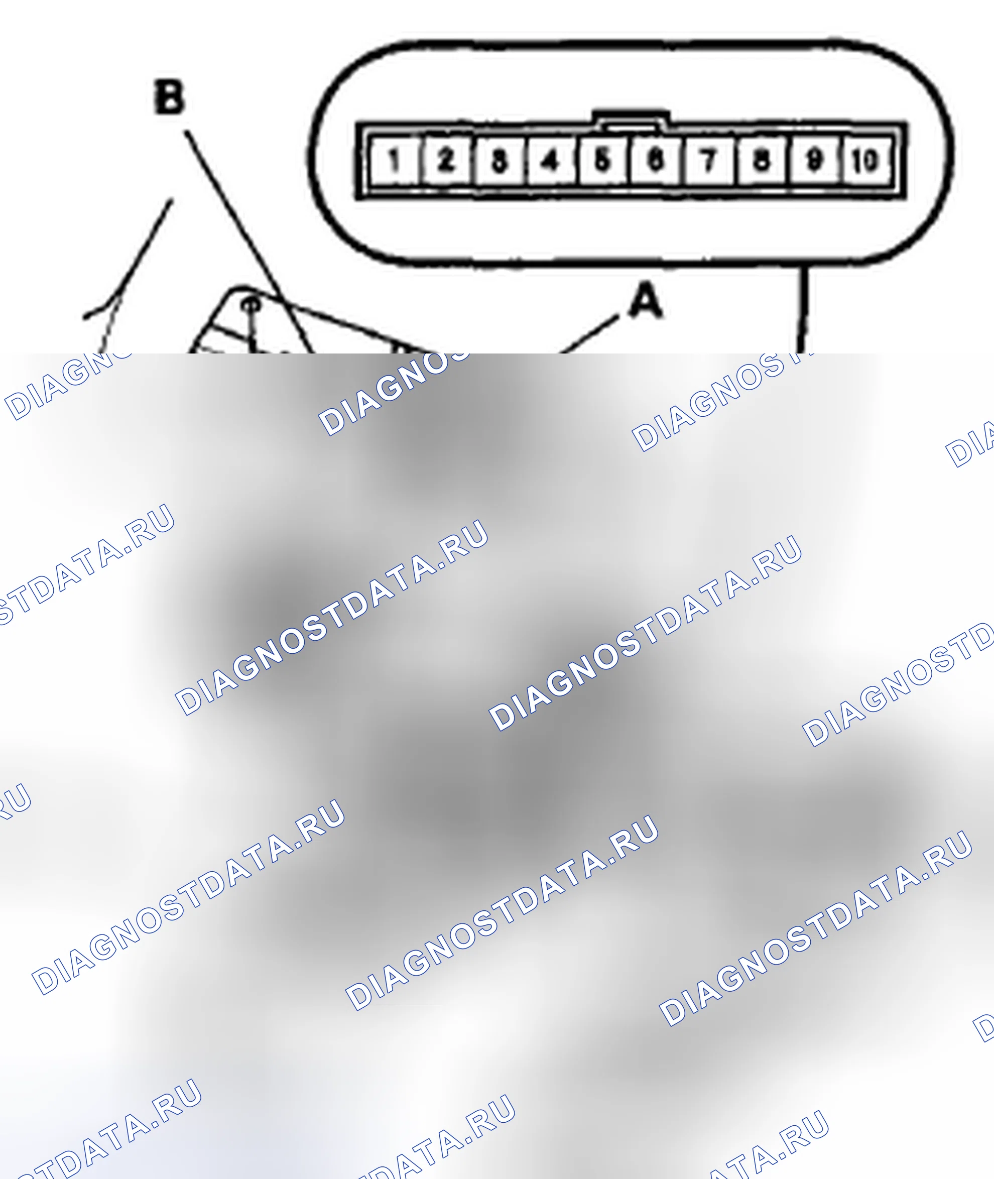 Рис. 13: С лунной кровлей. Acura CSX I