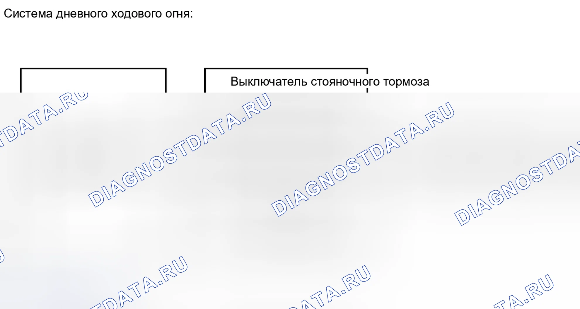 Рис. 188. Kia Soul I рестайлинг