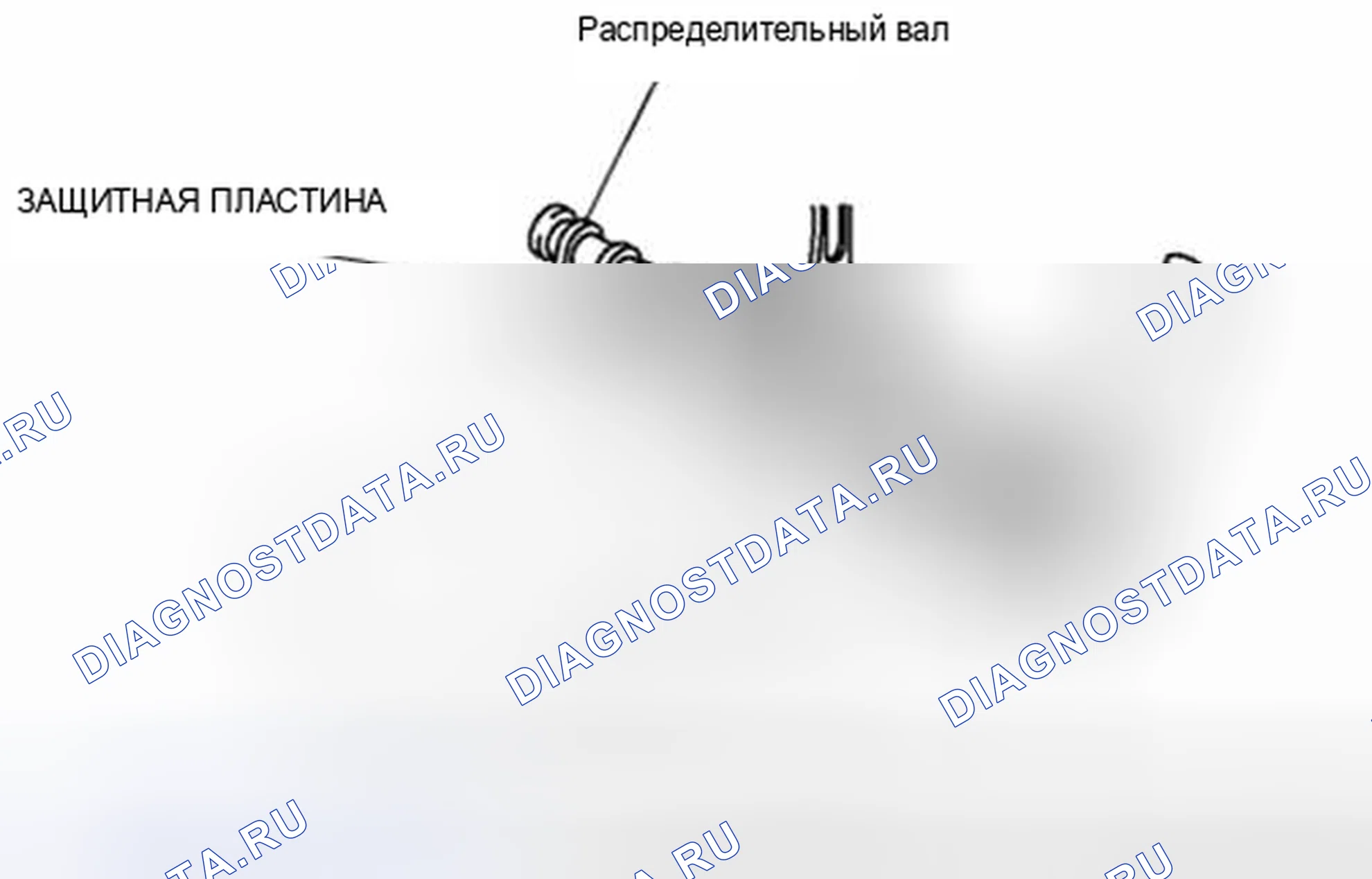 Рис. 33. Audi Q8 I