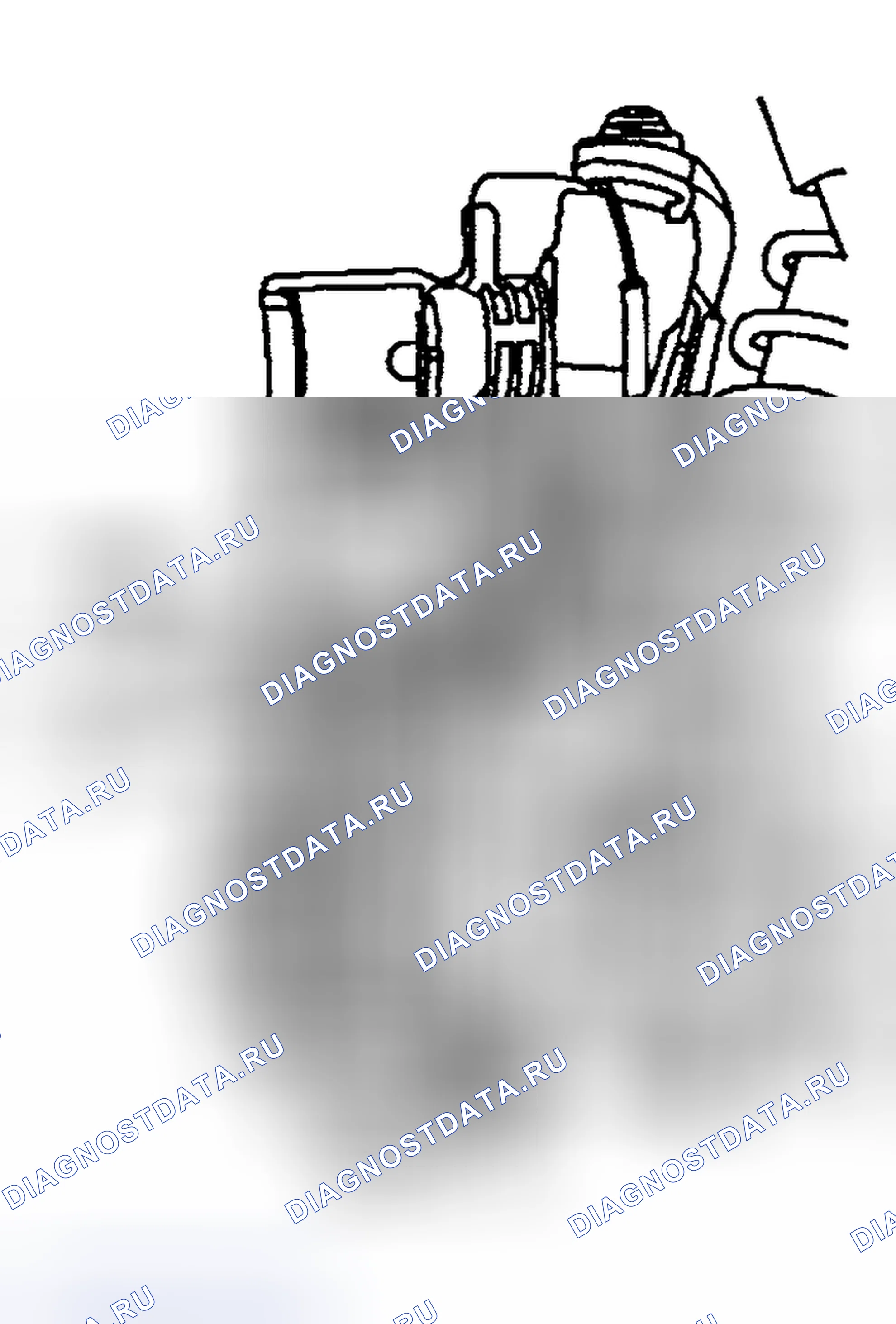 Рис. 4. Hyundai Tiburon II рестайлинг
