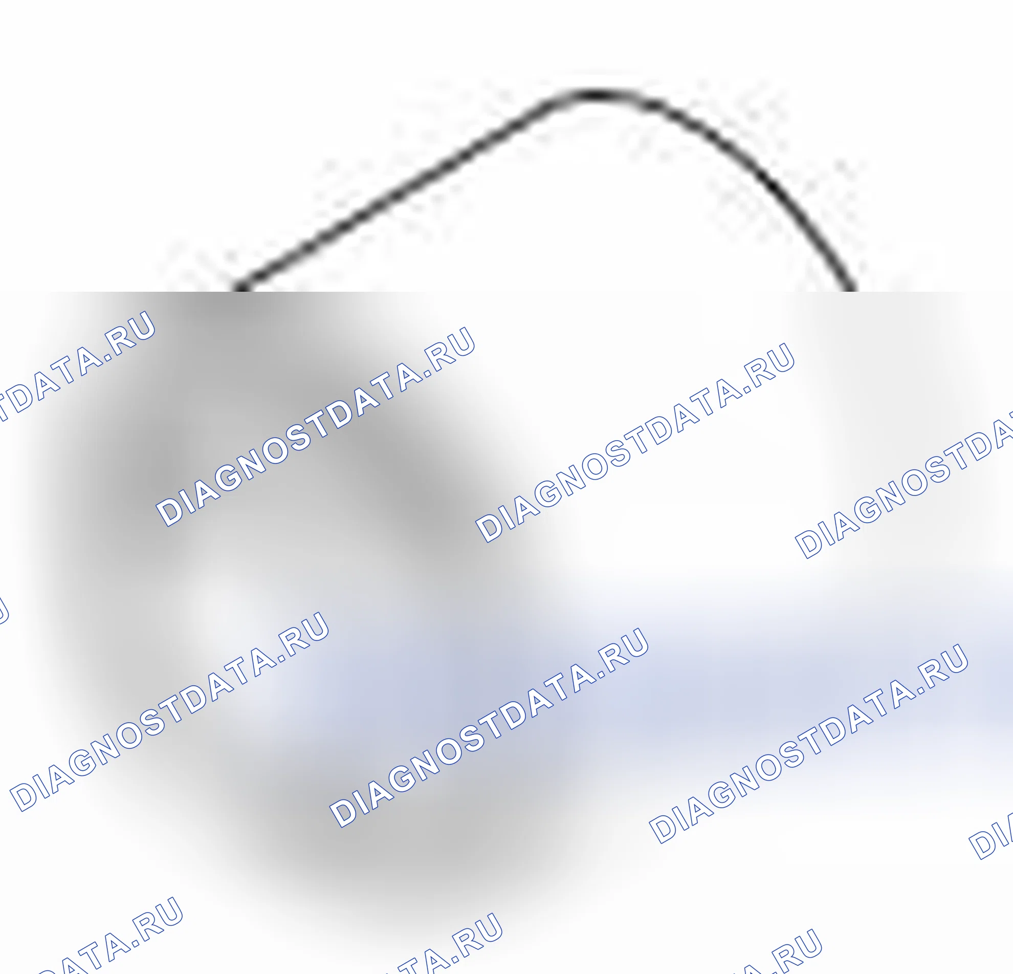 Рис. 359. Honda e:NP1 I