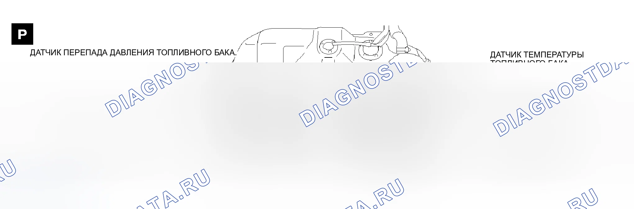 Рис. 152. Mitsubishi Lancer Evolution IX