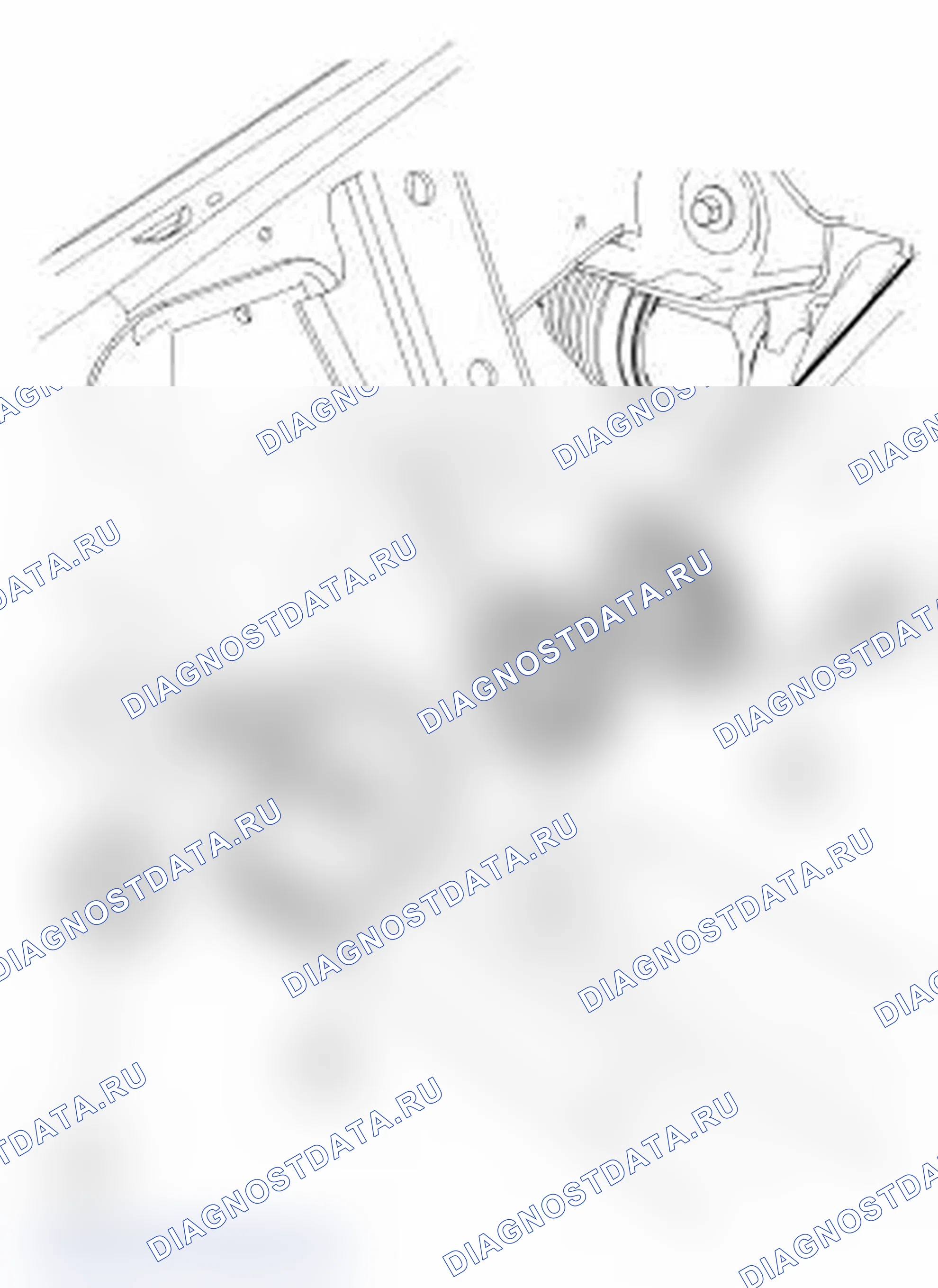 Рис. 29. Ford Explorer IV
