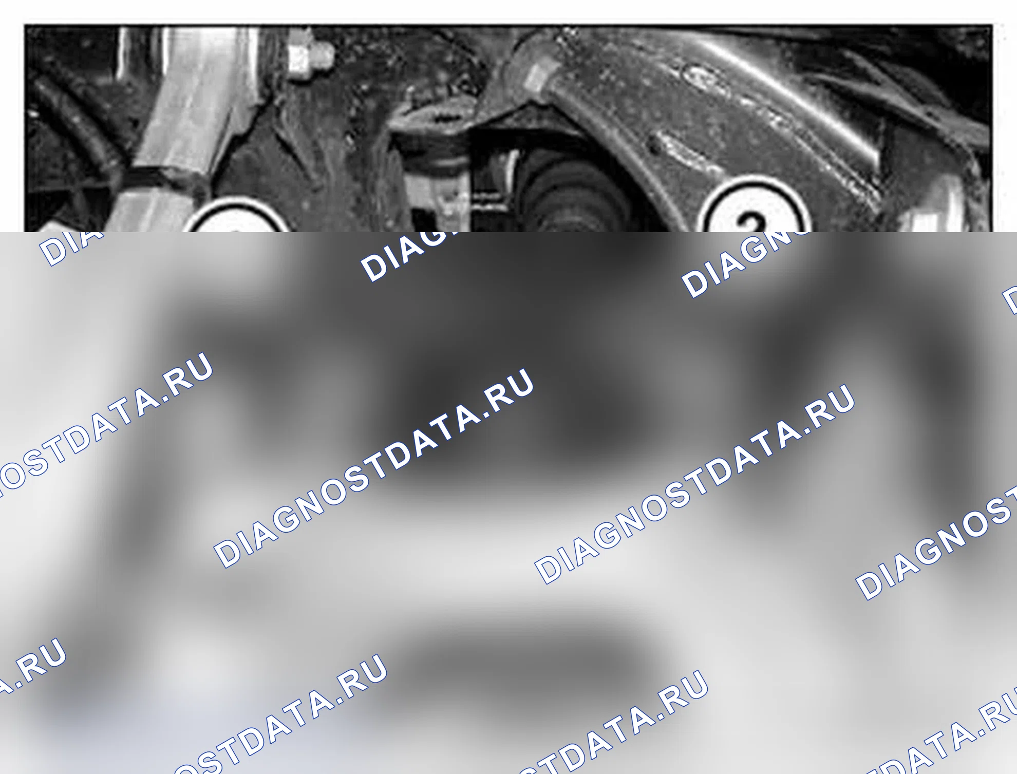 Рис. 455. BMW X5 M E70