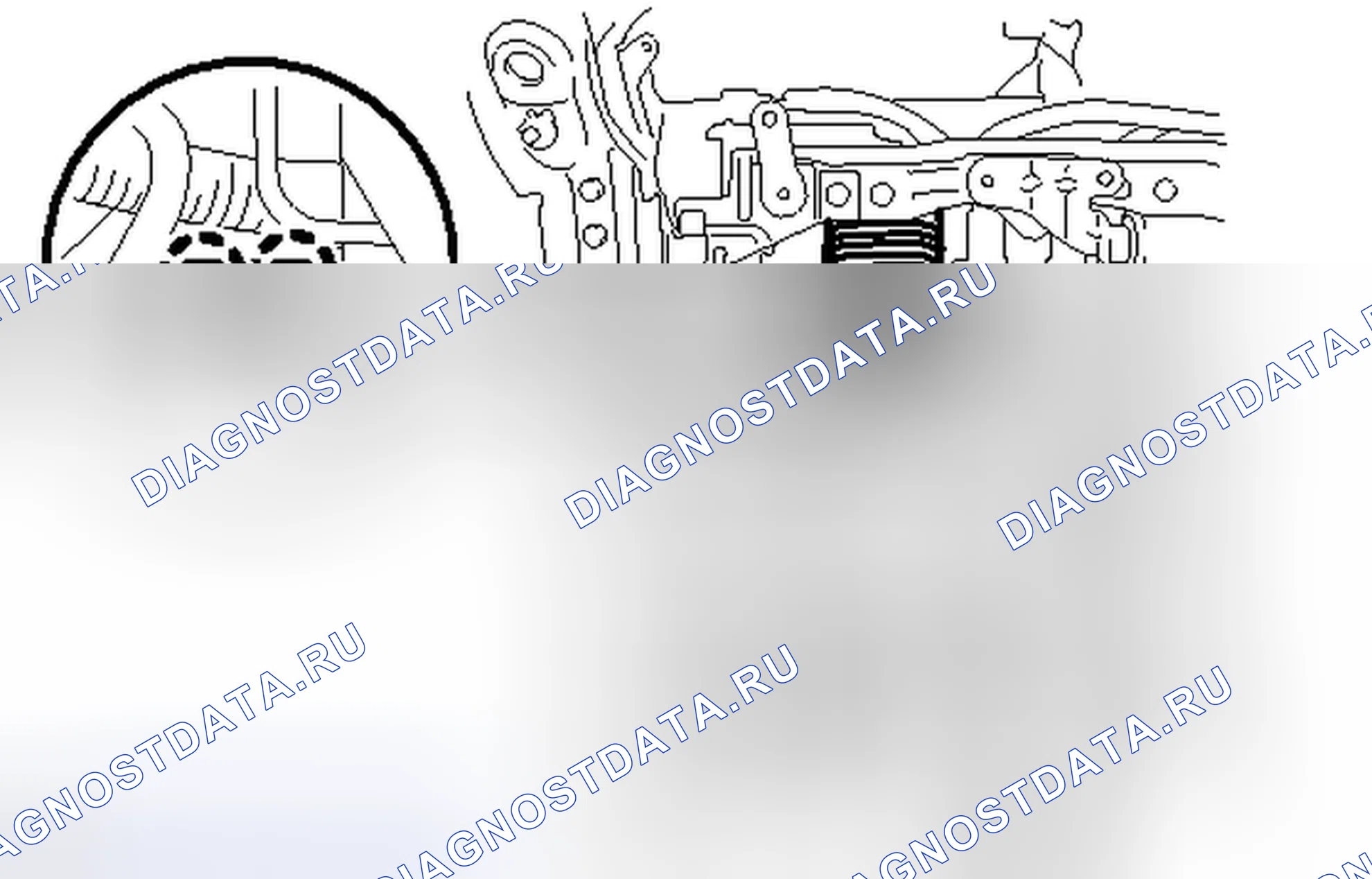 Рис. 158. Haval Xiaolong I
