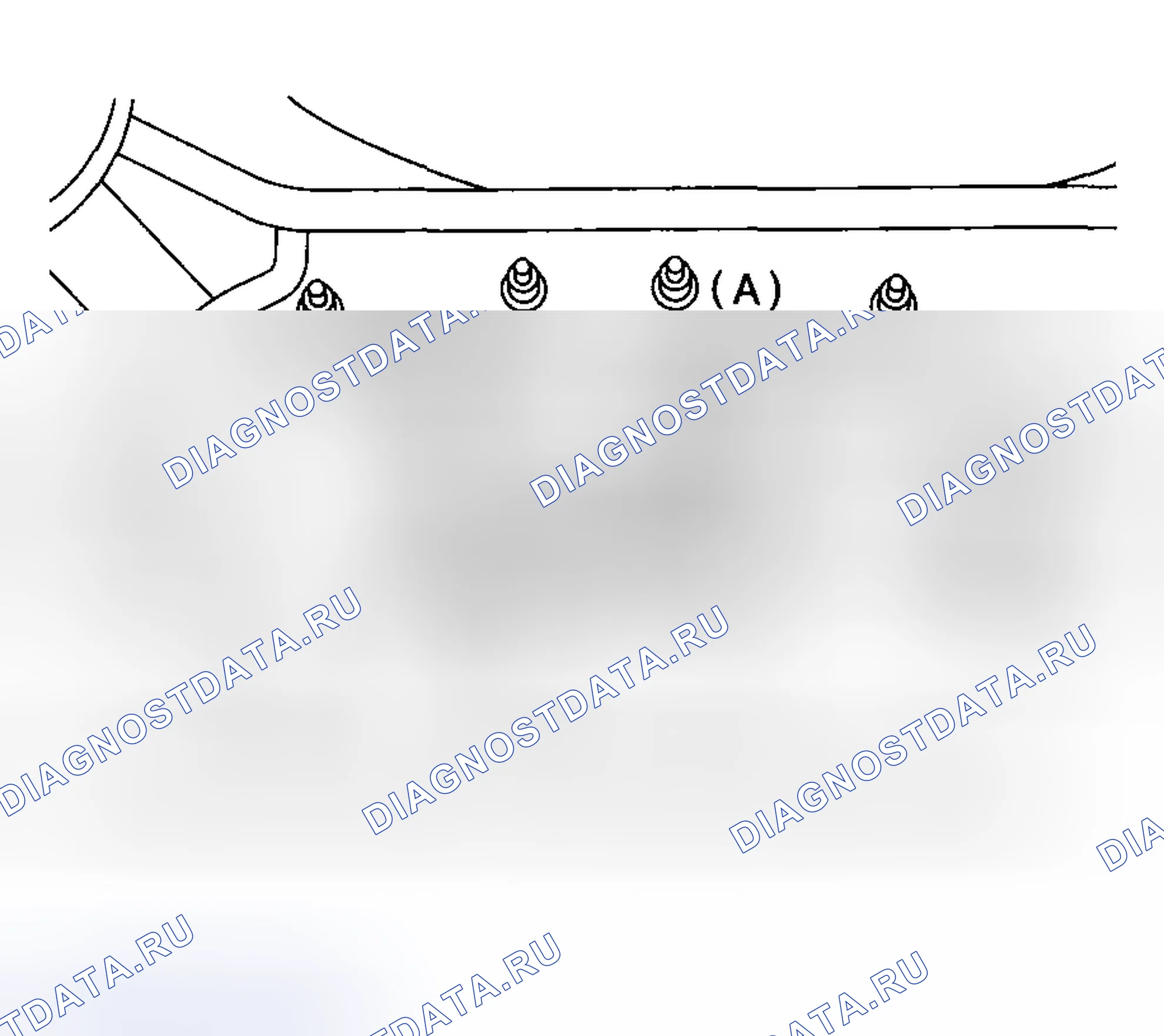 Рис. 63. Subaru Impreza WRX STI GD рестайлинг 2