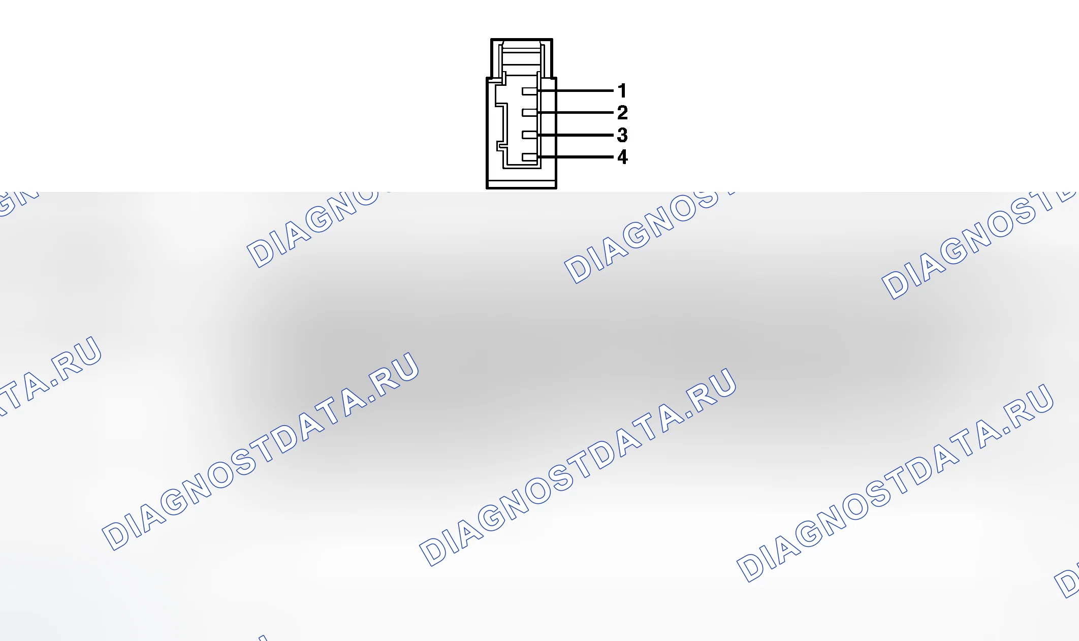 Рис. 97. Ford Pickup F350 Super Duty 