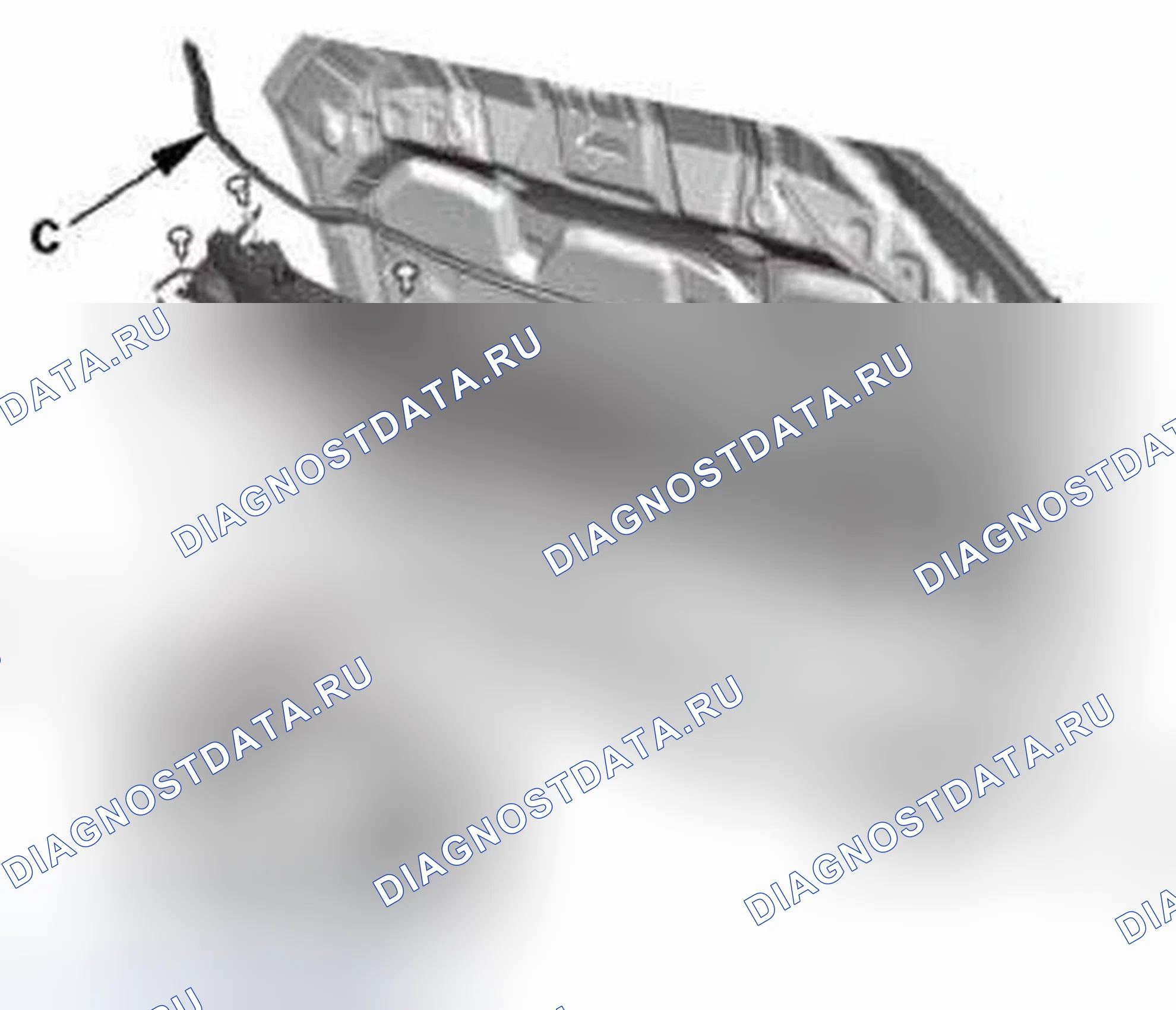 Рис. 76. Honda Civic IX