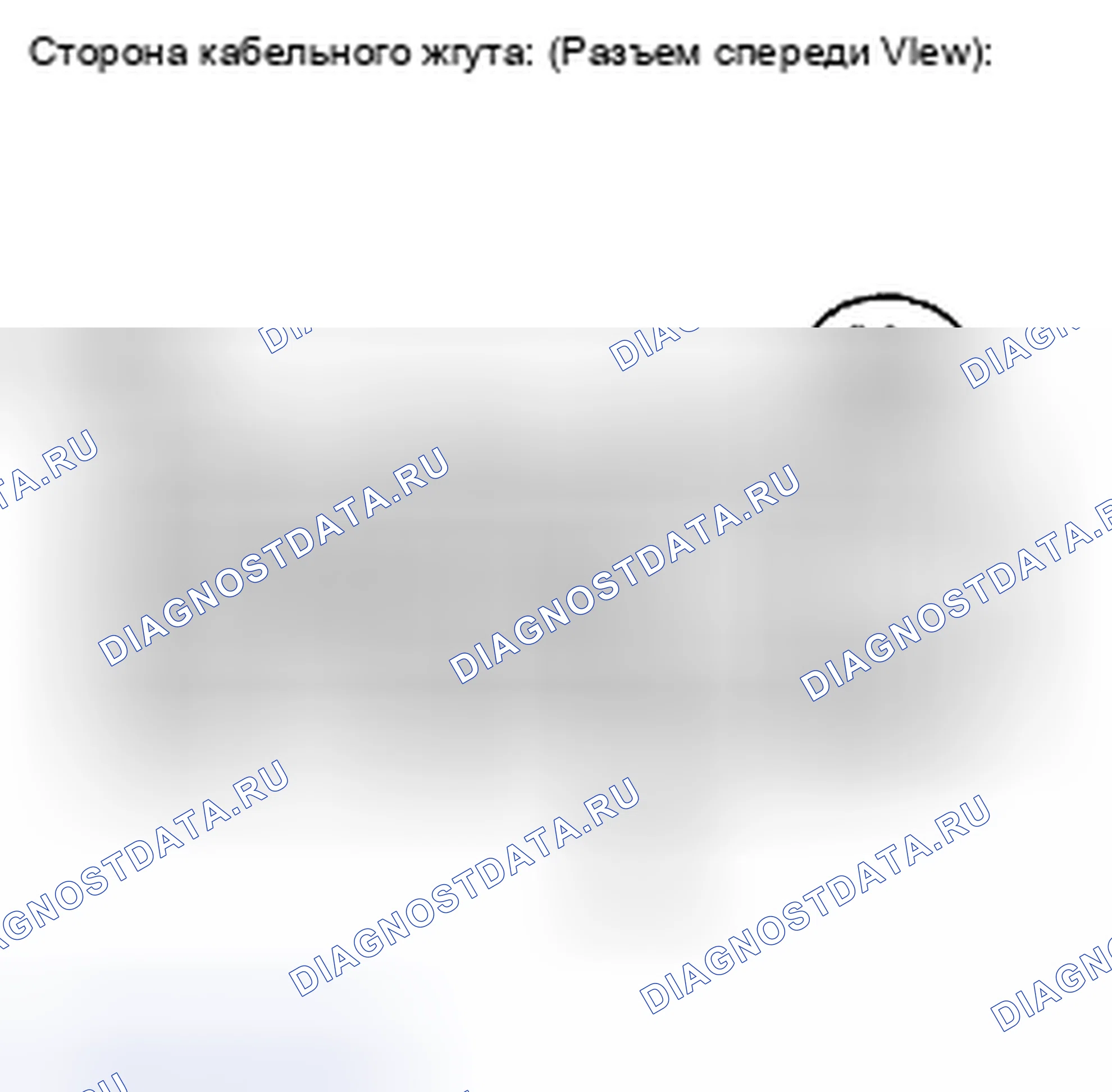 Рис. 543. Toyota Camry XV40